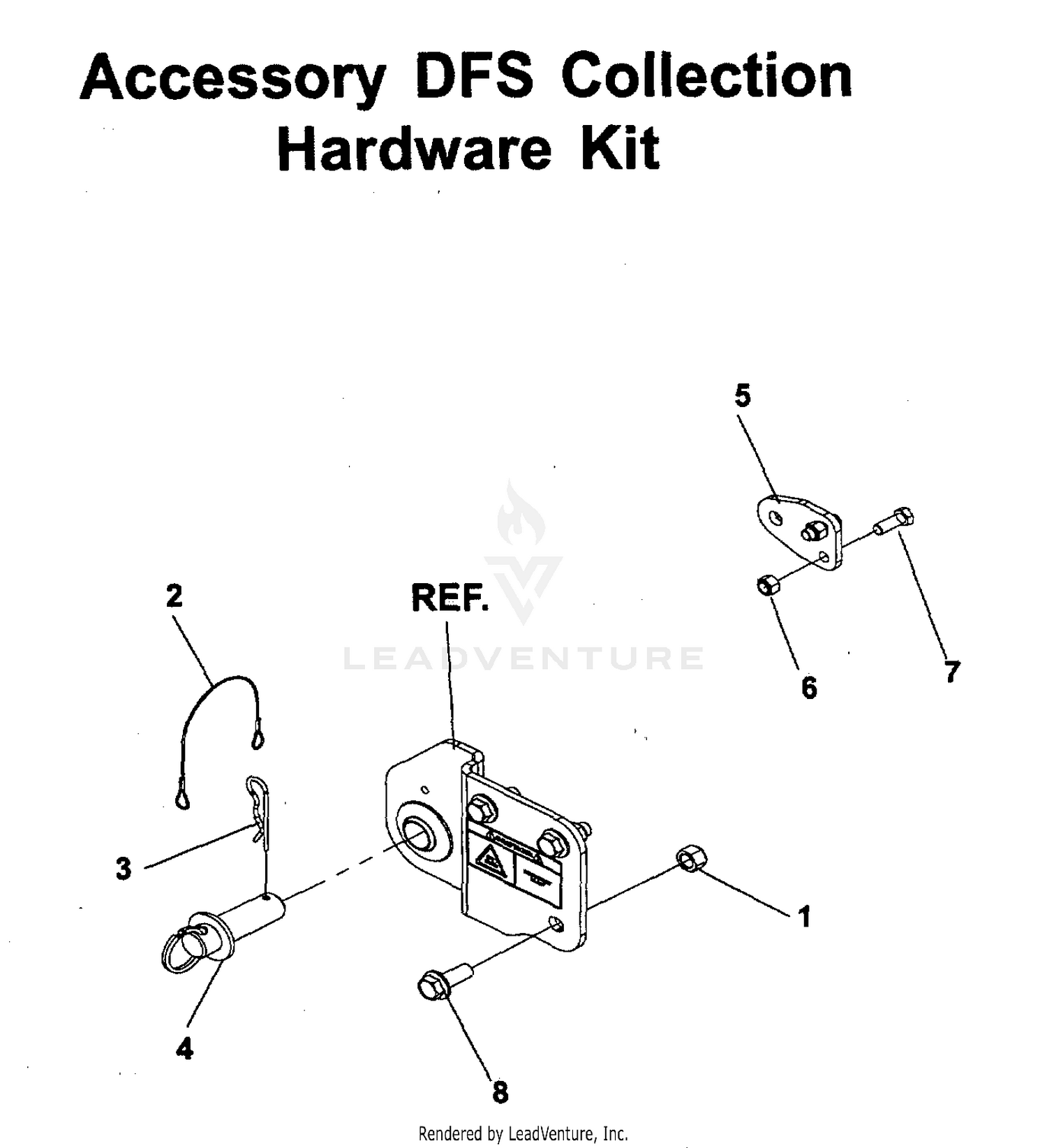 ACCESSORIES 4