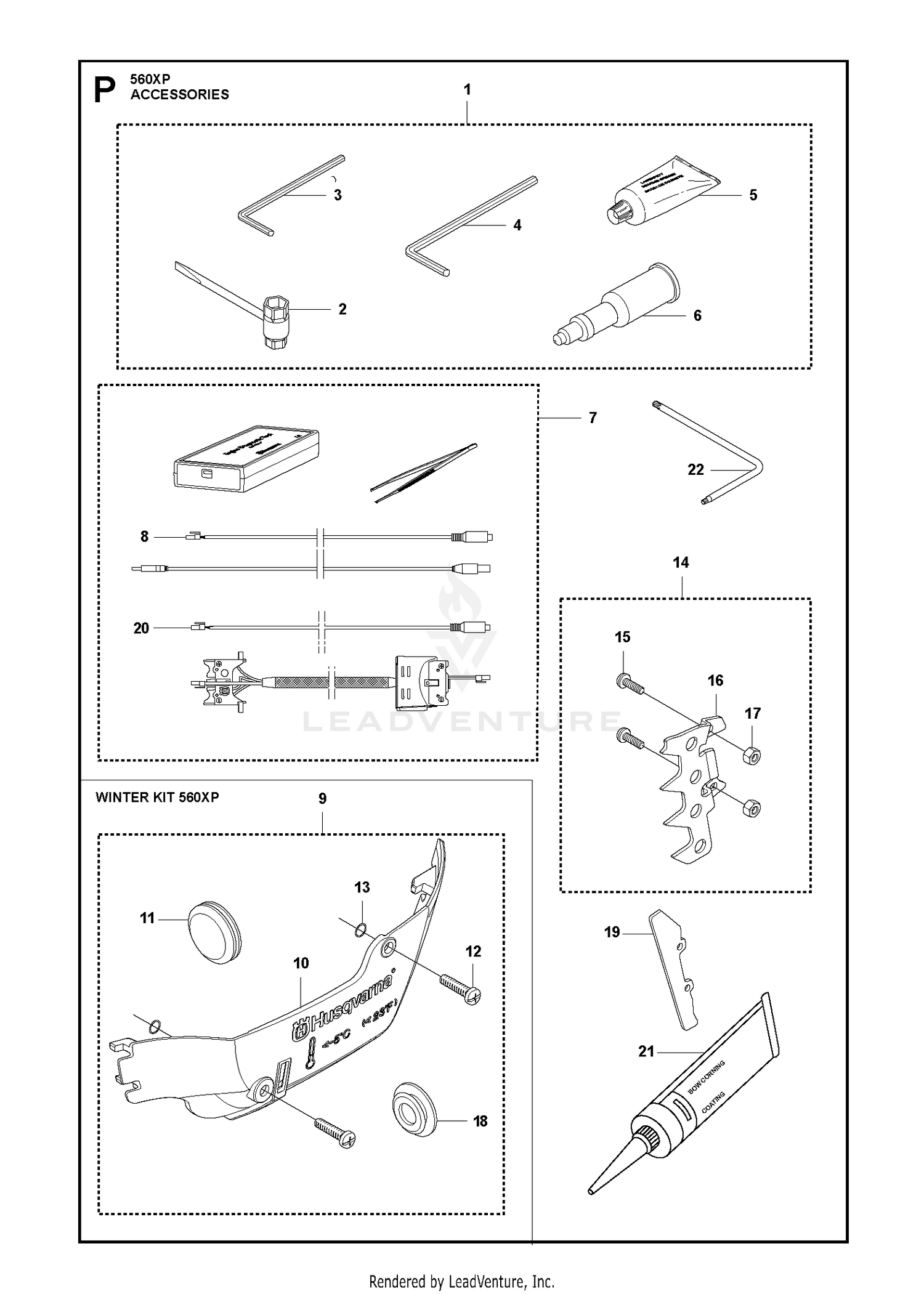 diagram