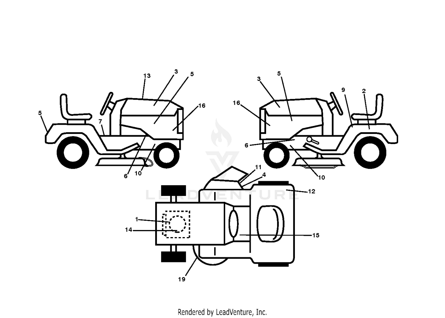 diagram