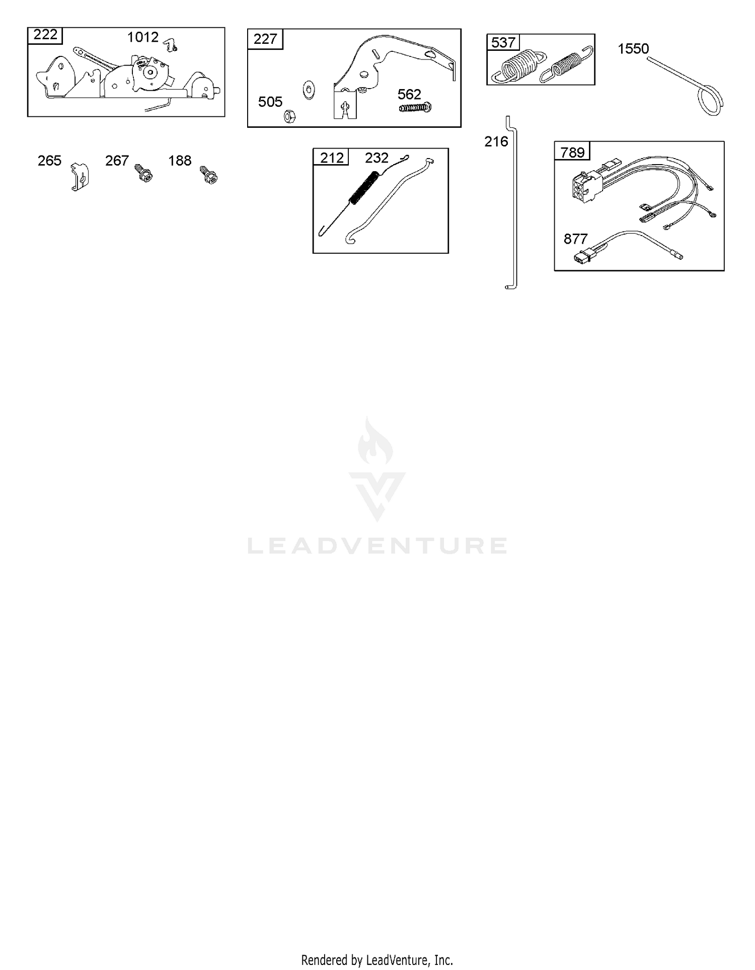 CONTROLS GROUP