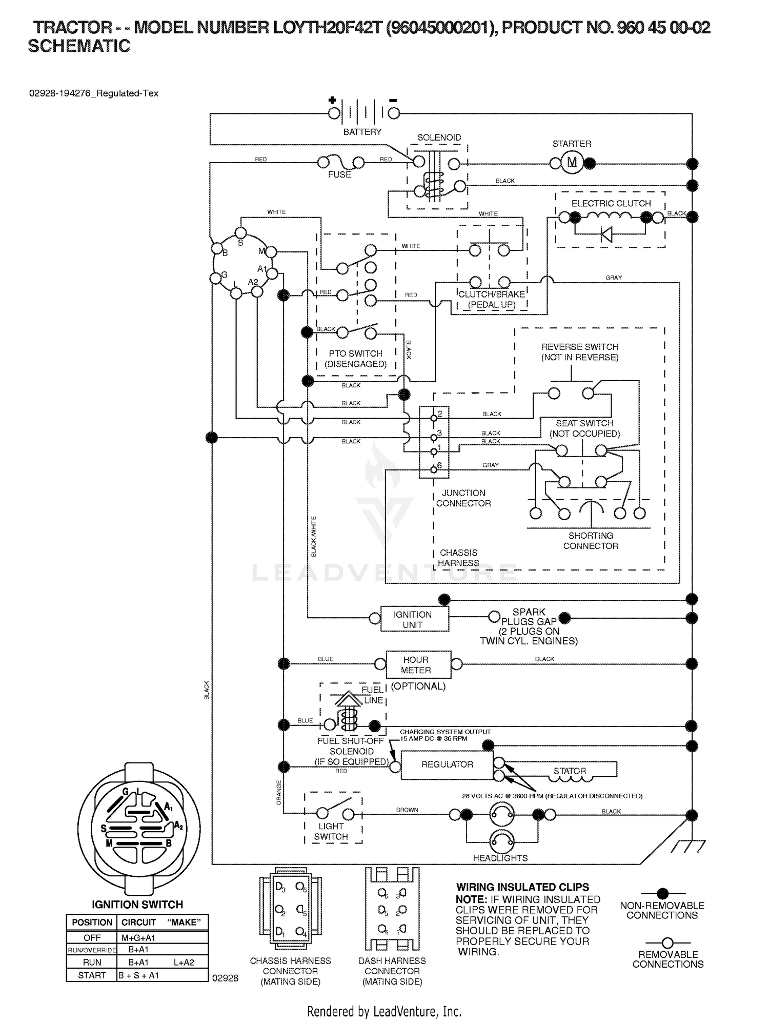 SCHEMATIC