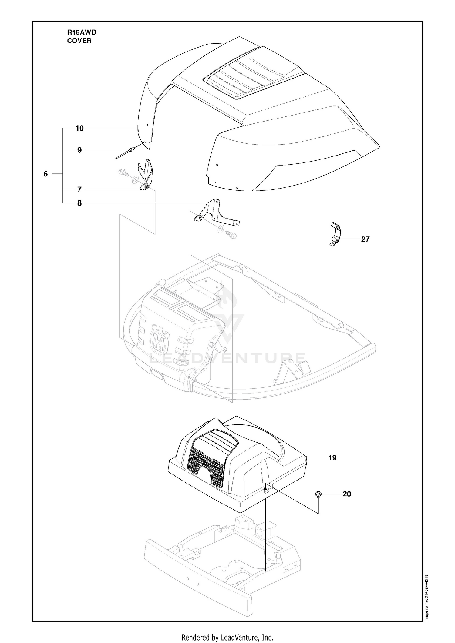 Cover Image 1