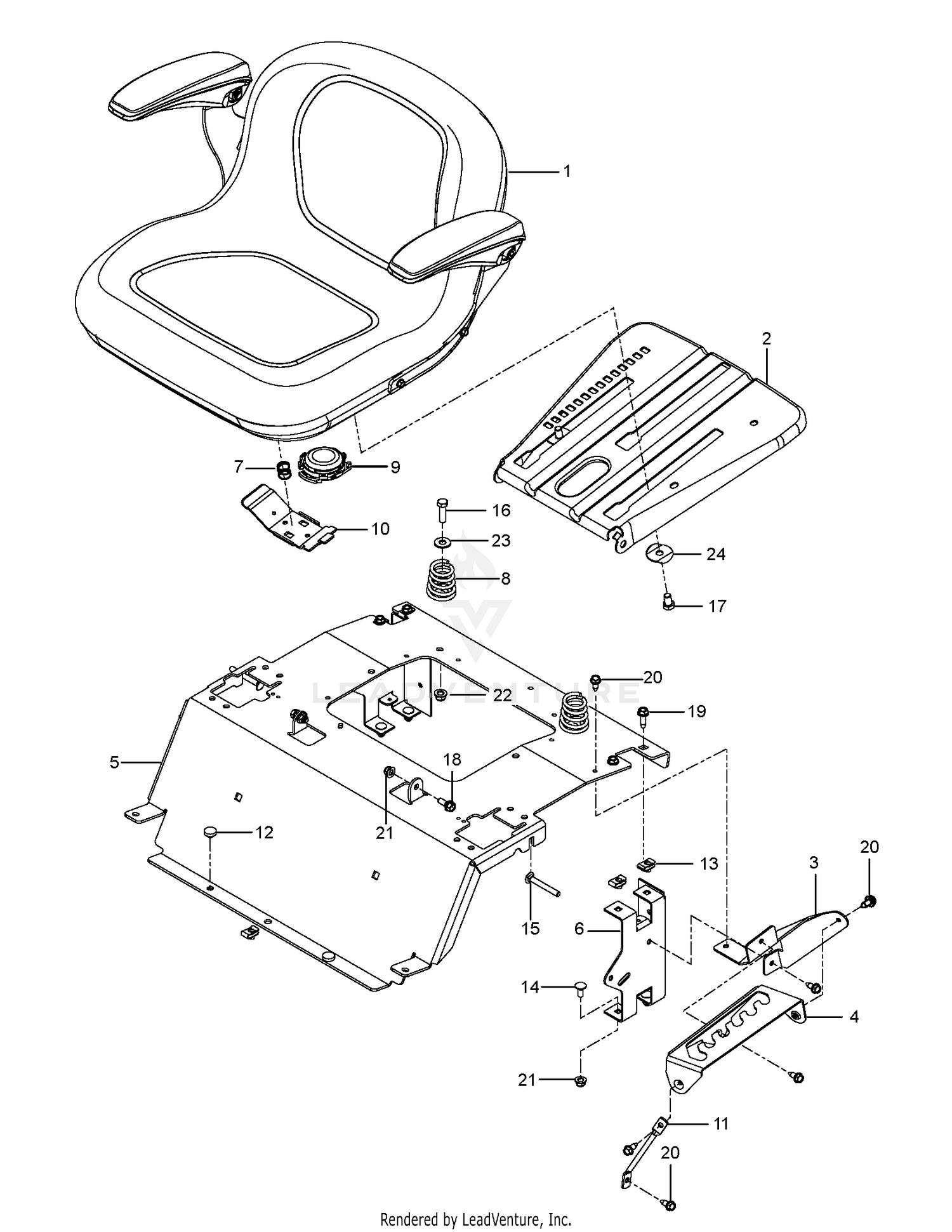 SEAT