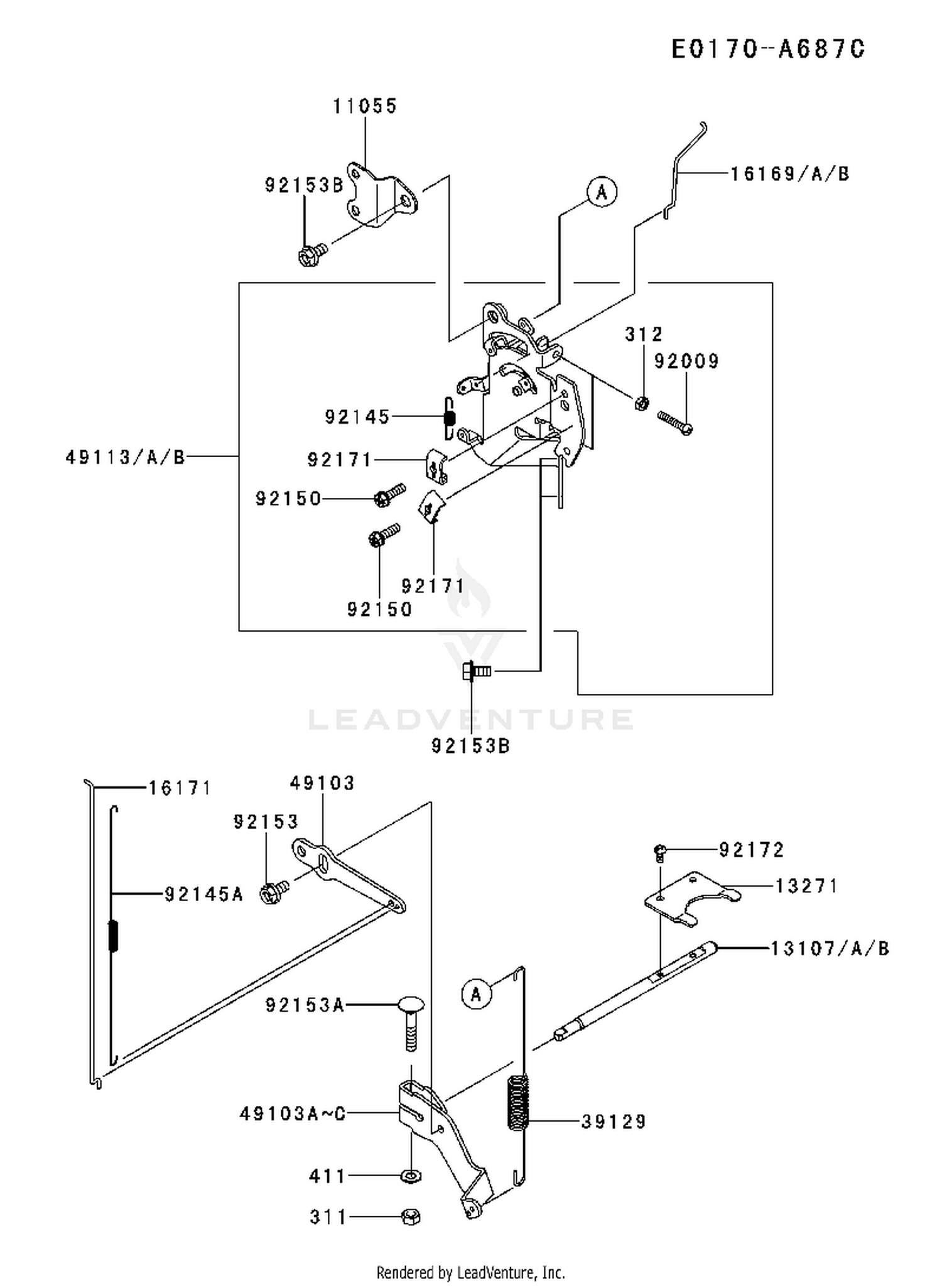CONTROLS