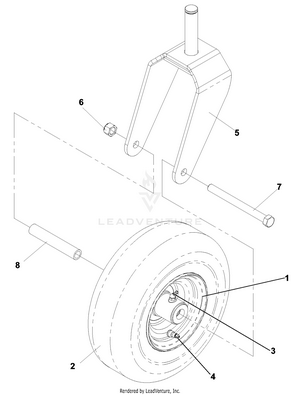 Husqvarna cz4817 kohler discount engine