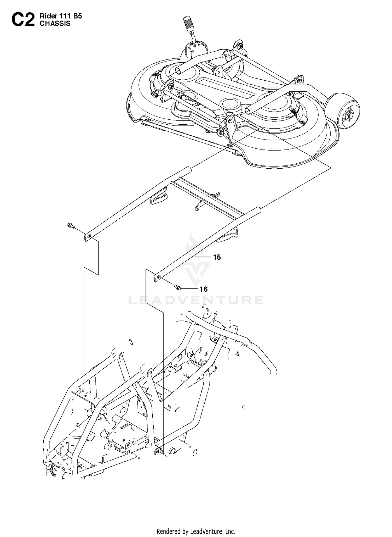 CHASSIS & ENCLOSURES 2