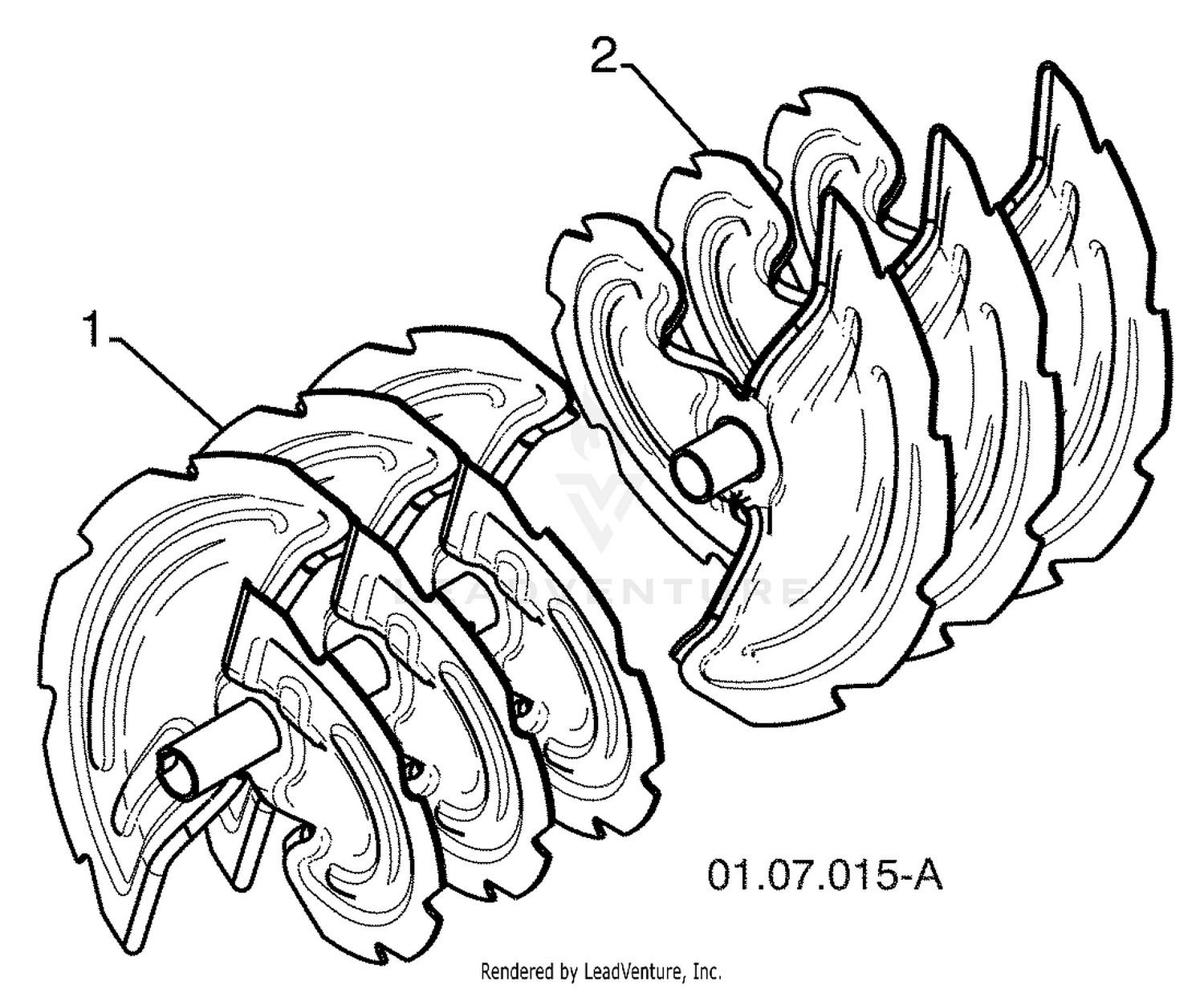 Auger