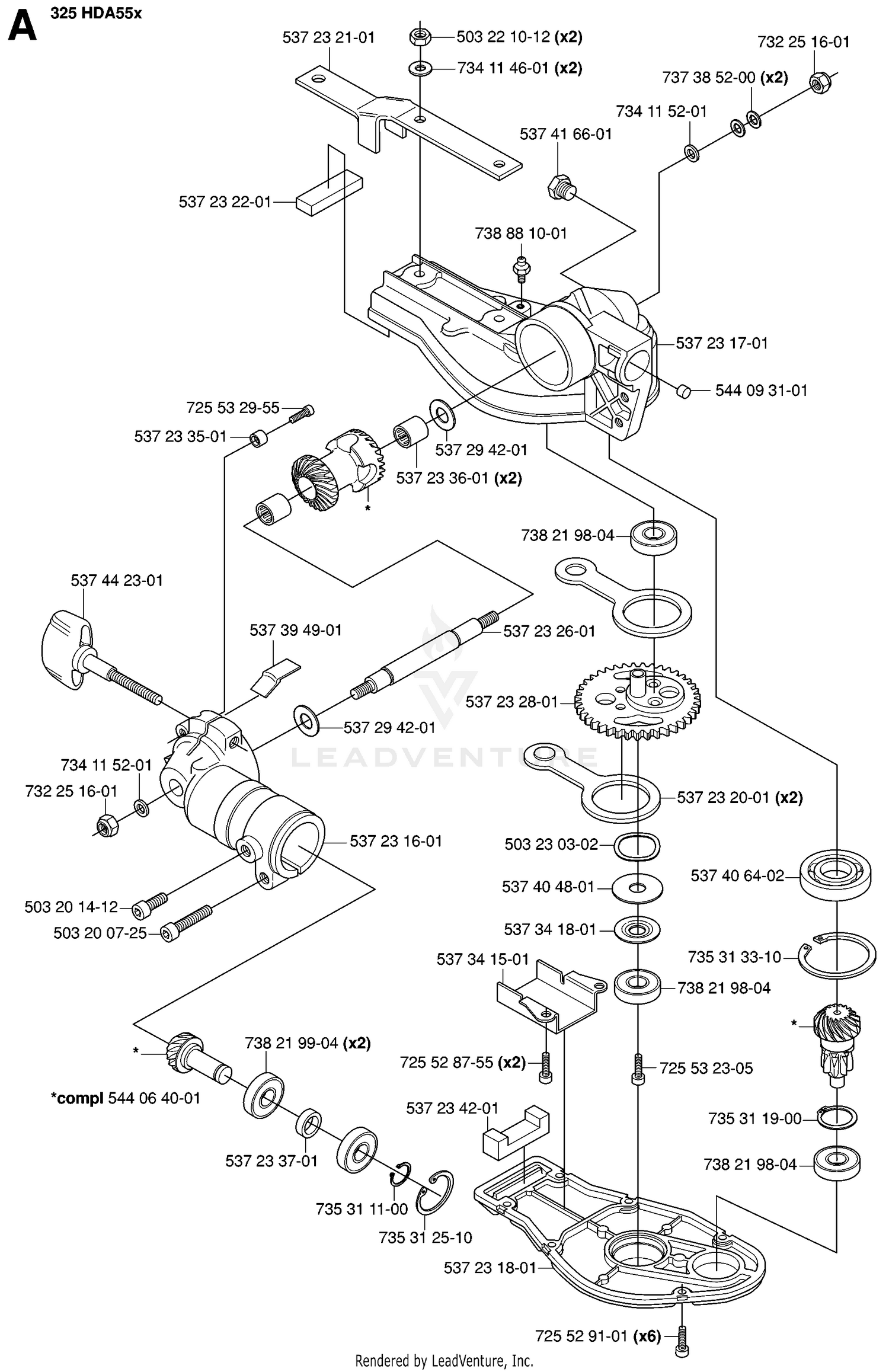 diagram