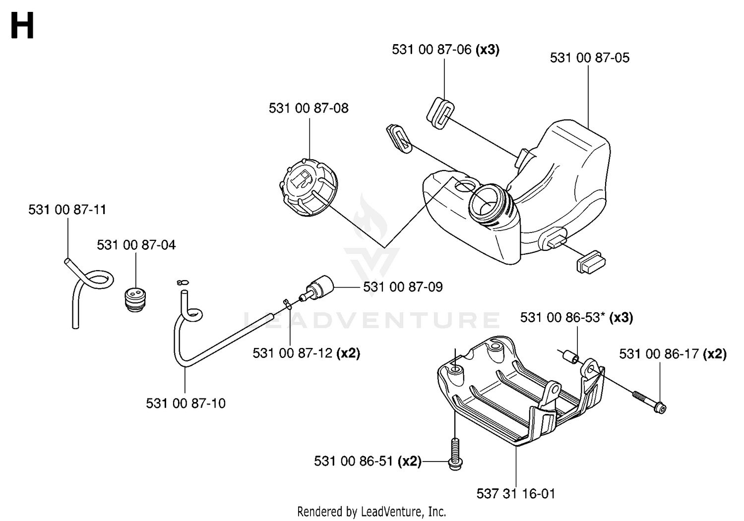 diagram