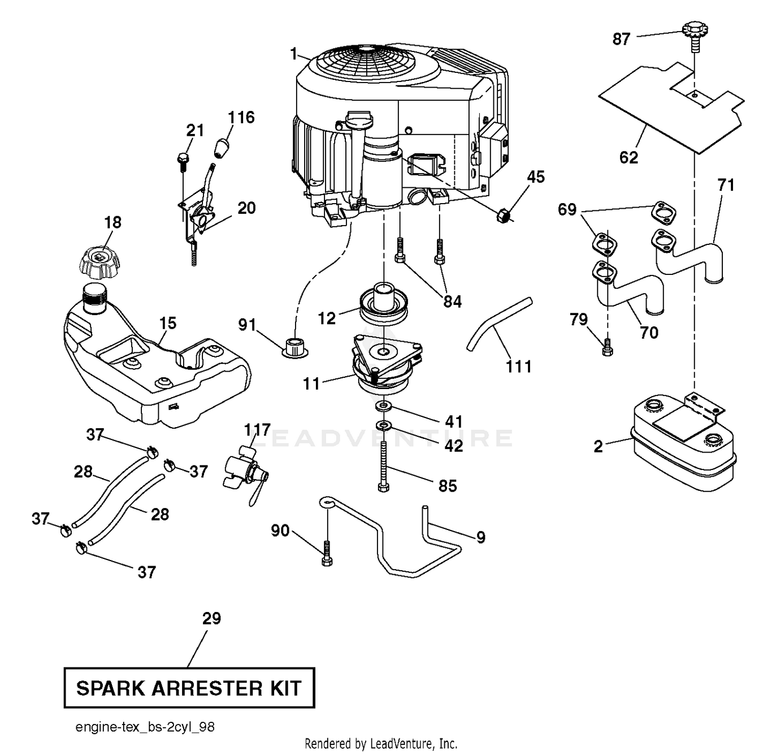 ENGINE