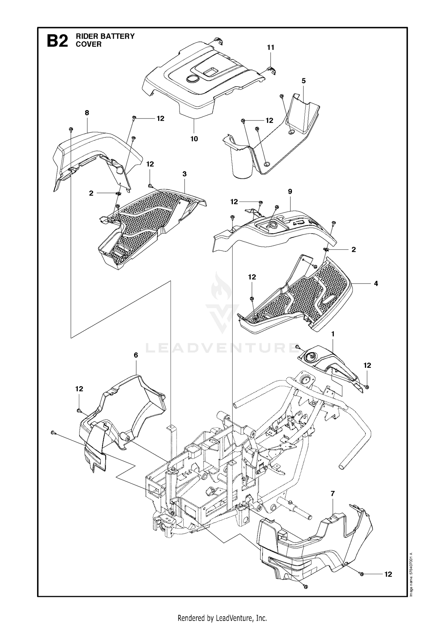 COVER 2