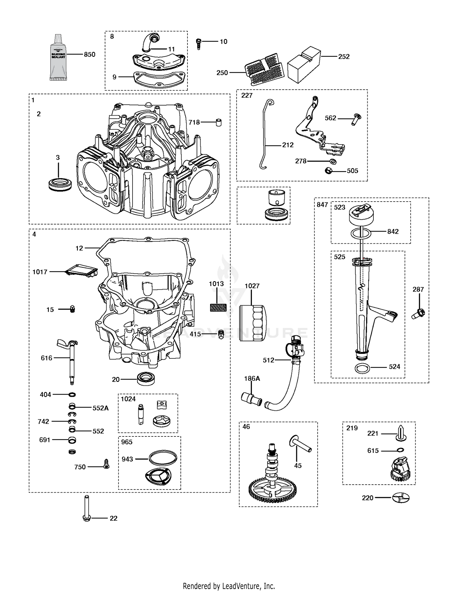 CYLINDER