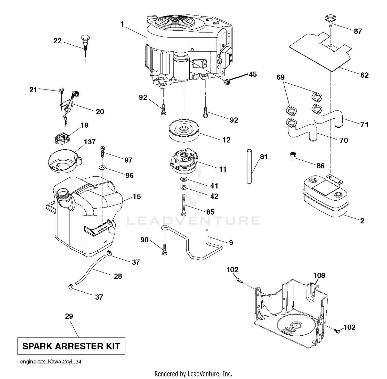 ENGINE