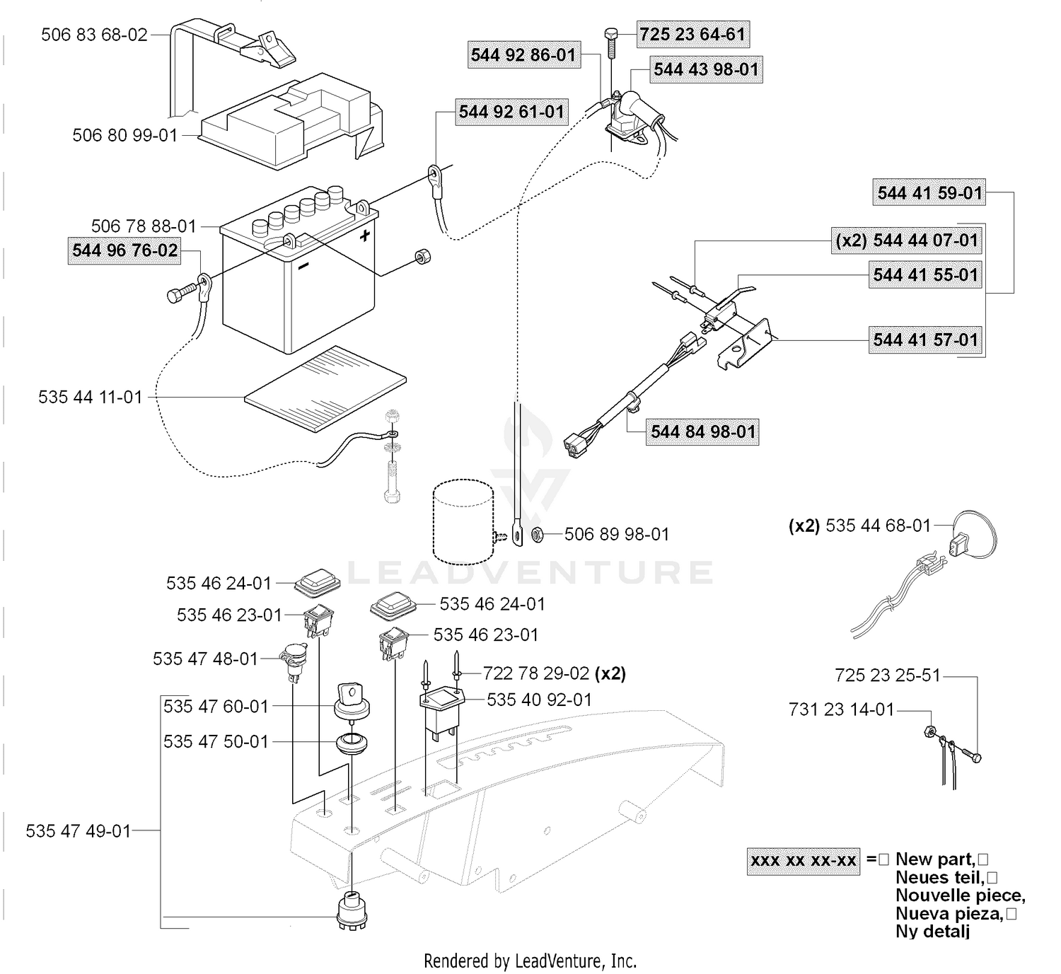 diagram