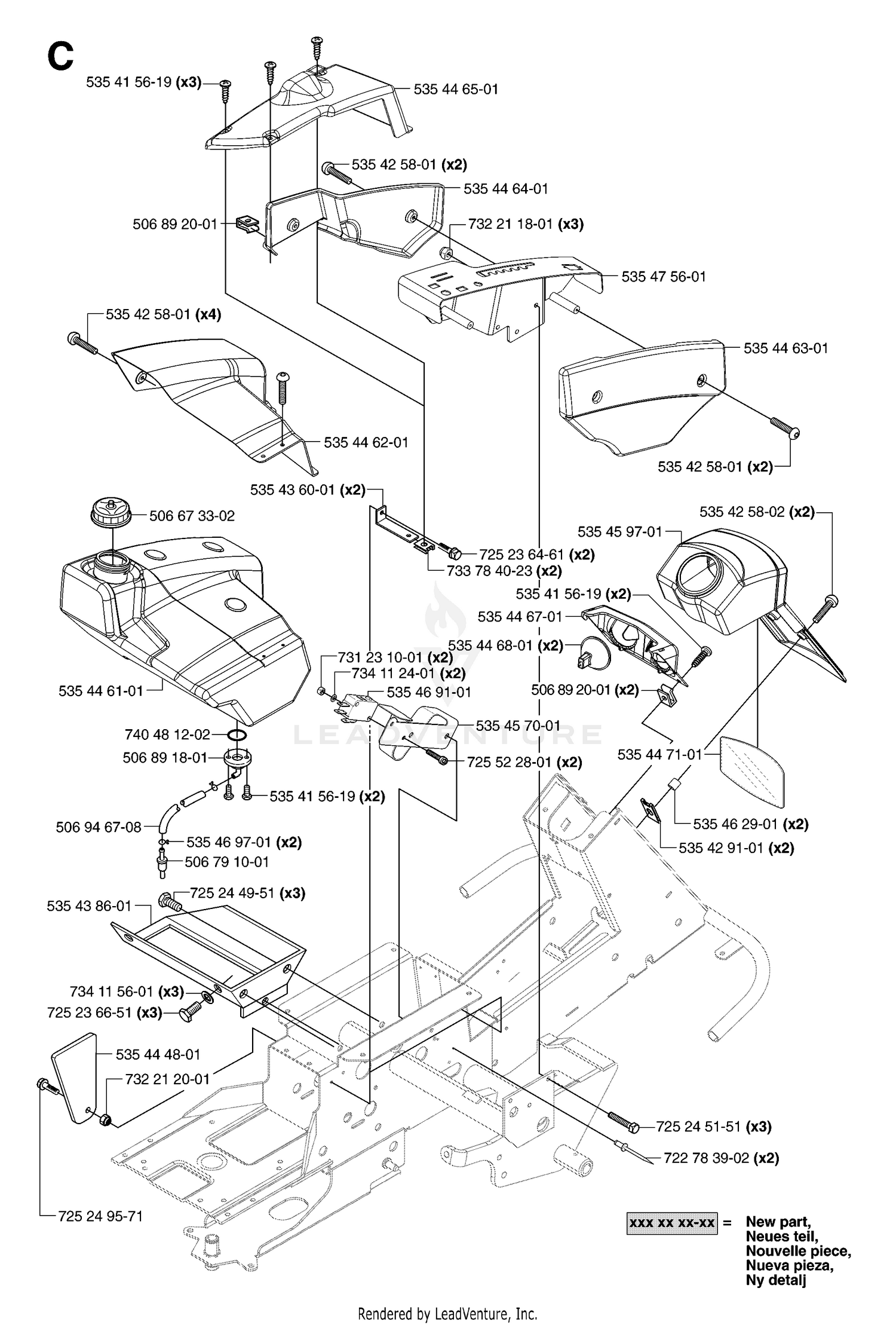 diagram