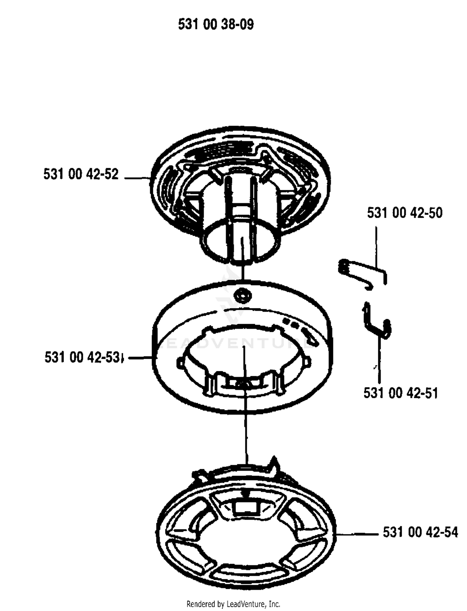 Superauto Assembly