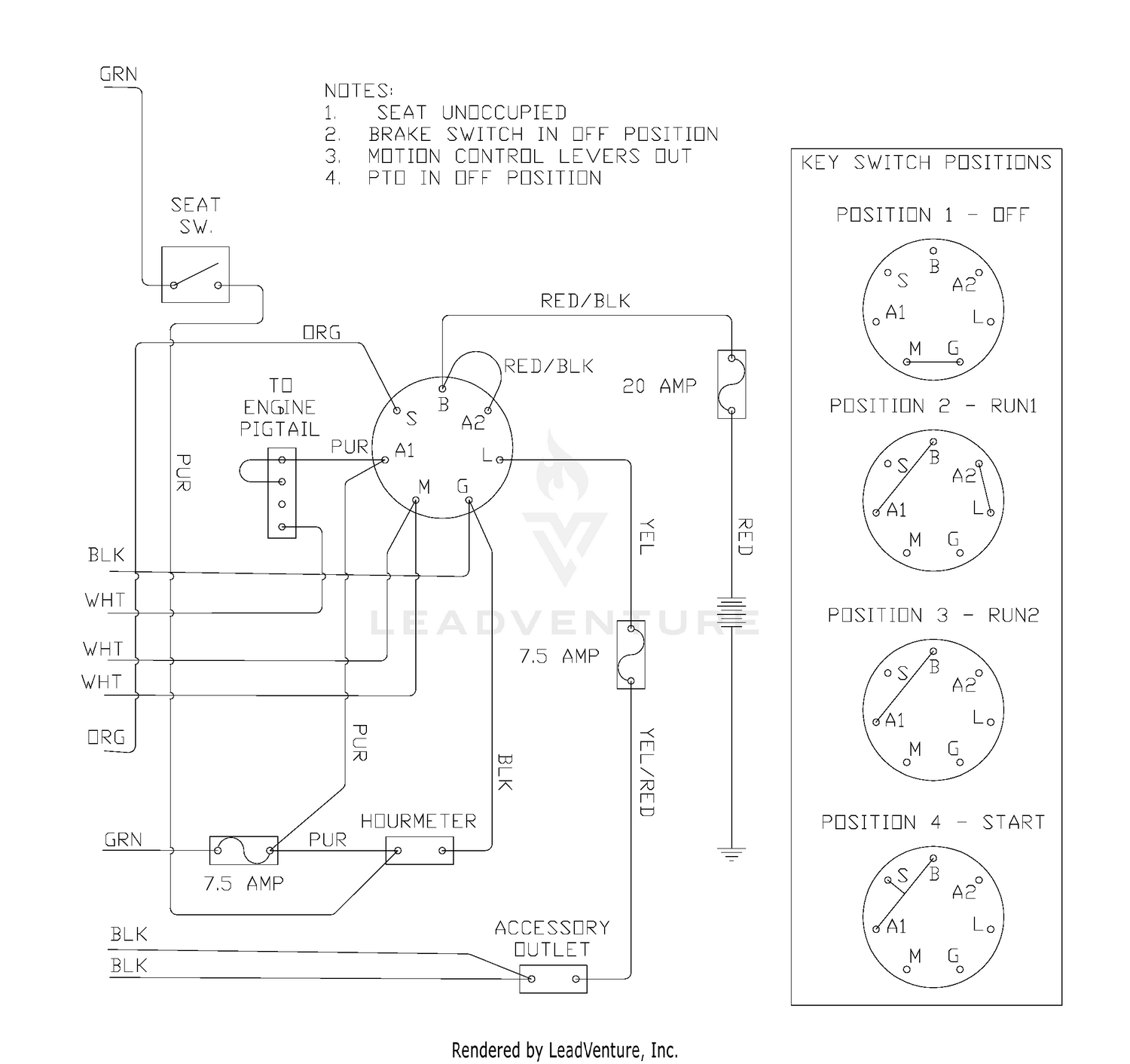 Schematic (Part 2)