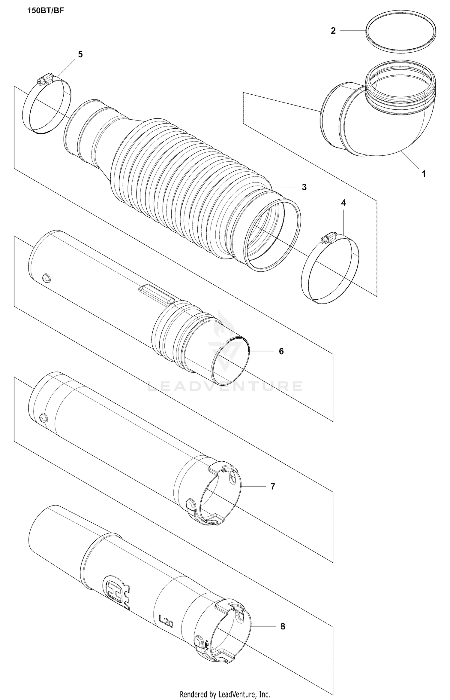 Tubes