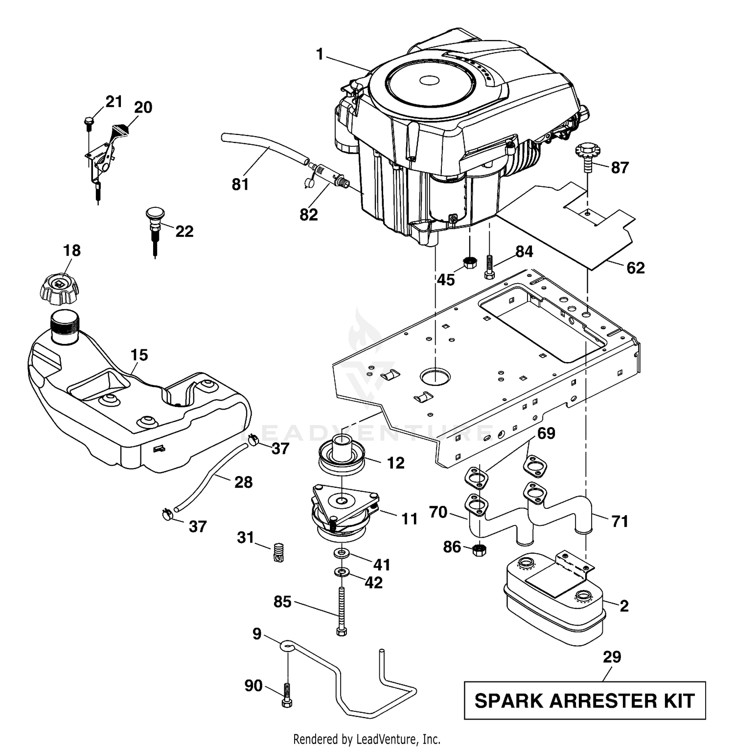 Engine
