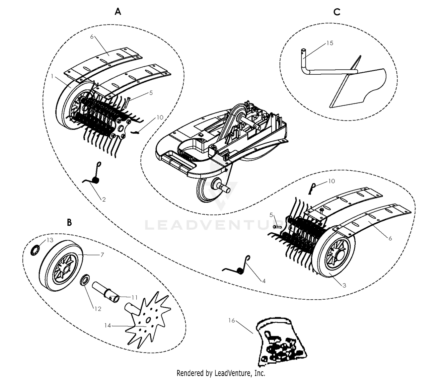 diagram