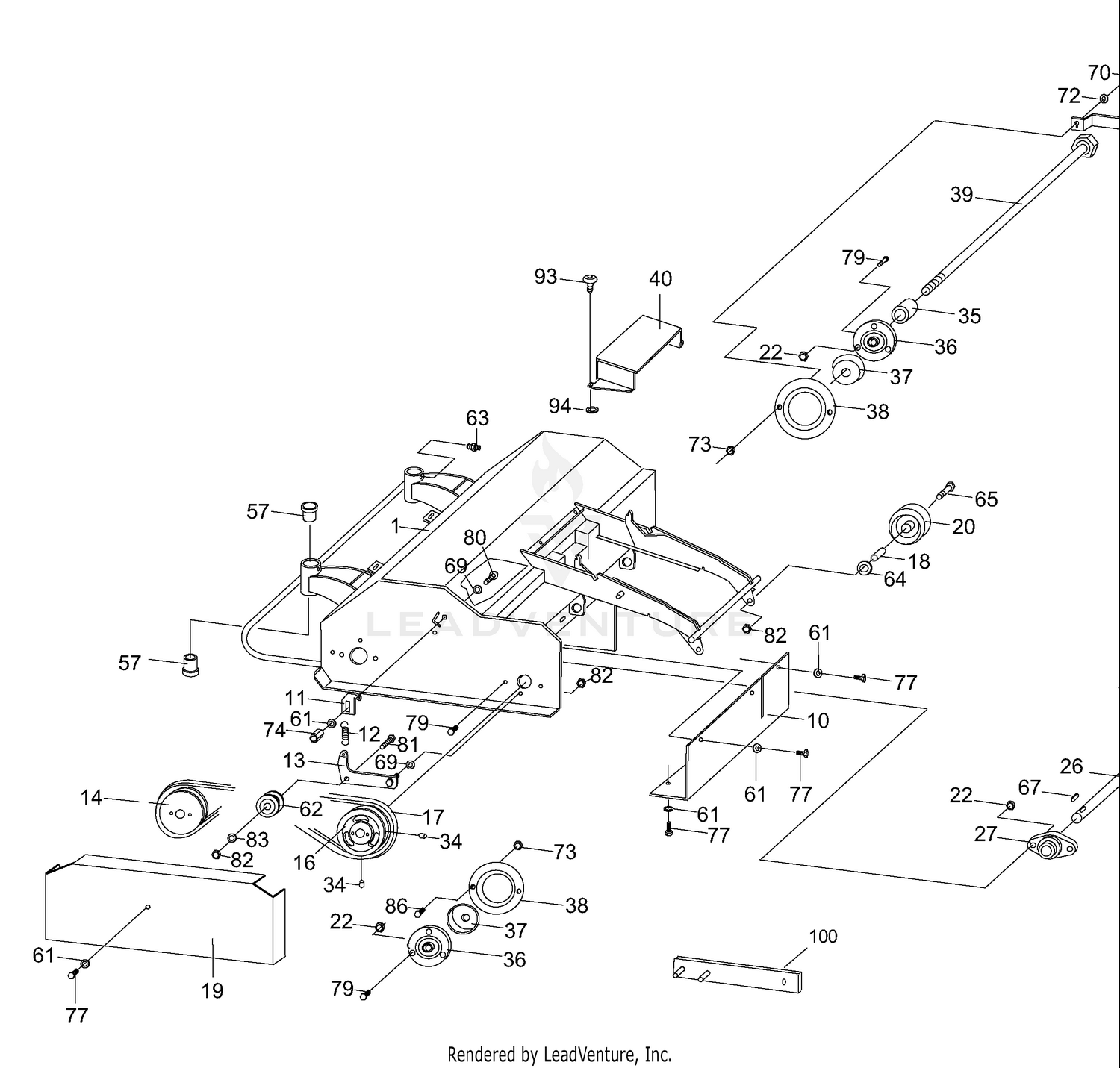 Product Complete Image 1