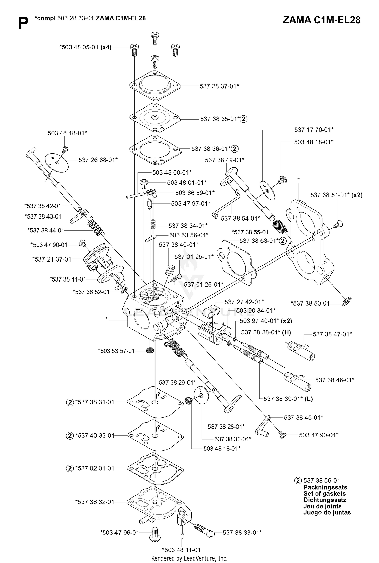 diagram