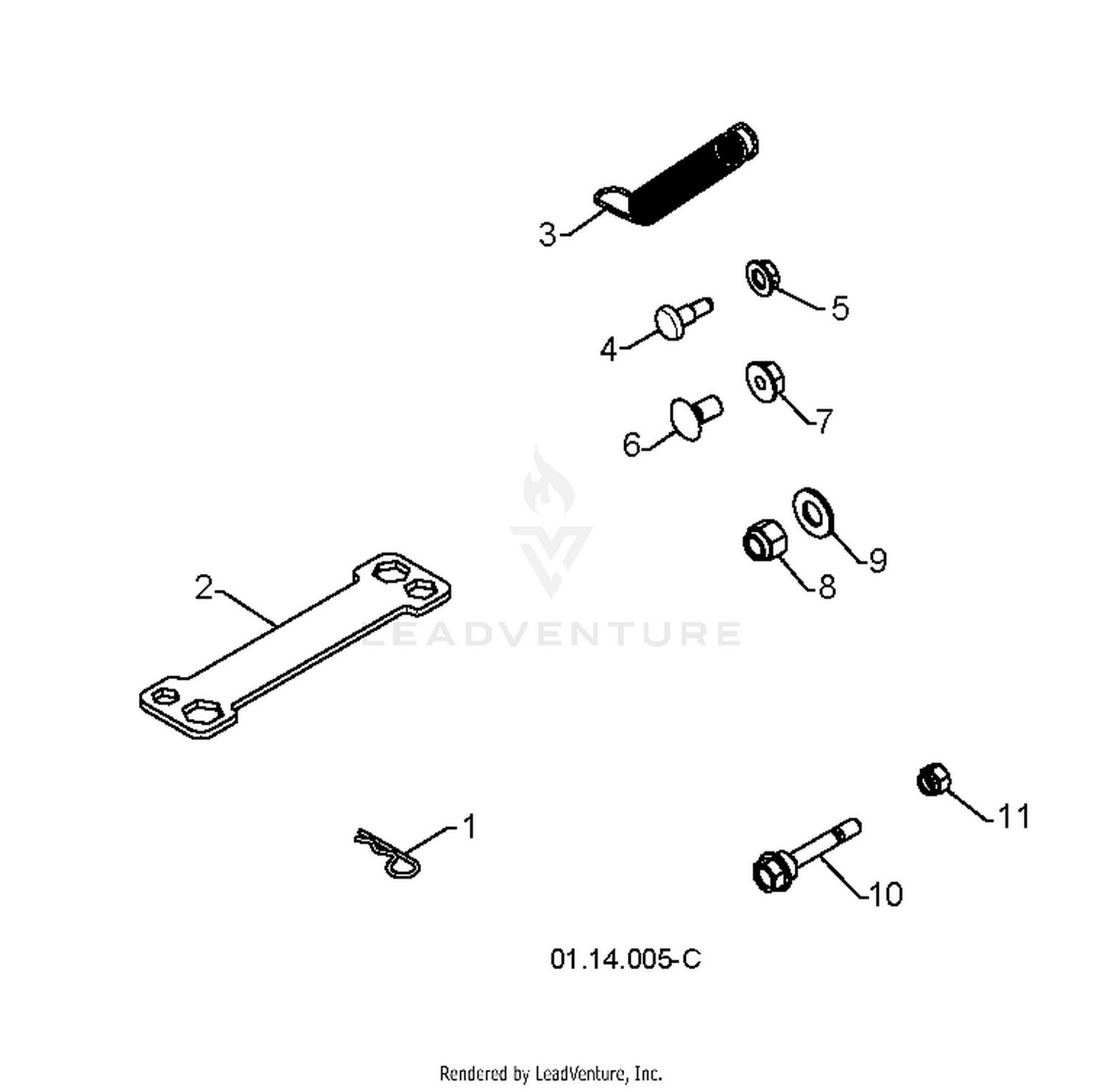 ACCESSORIES 2