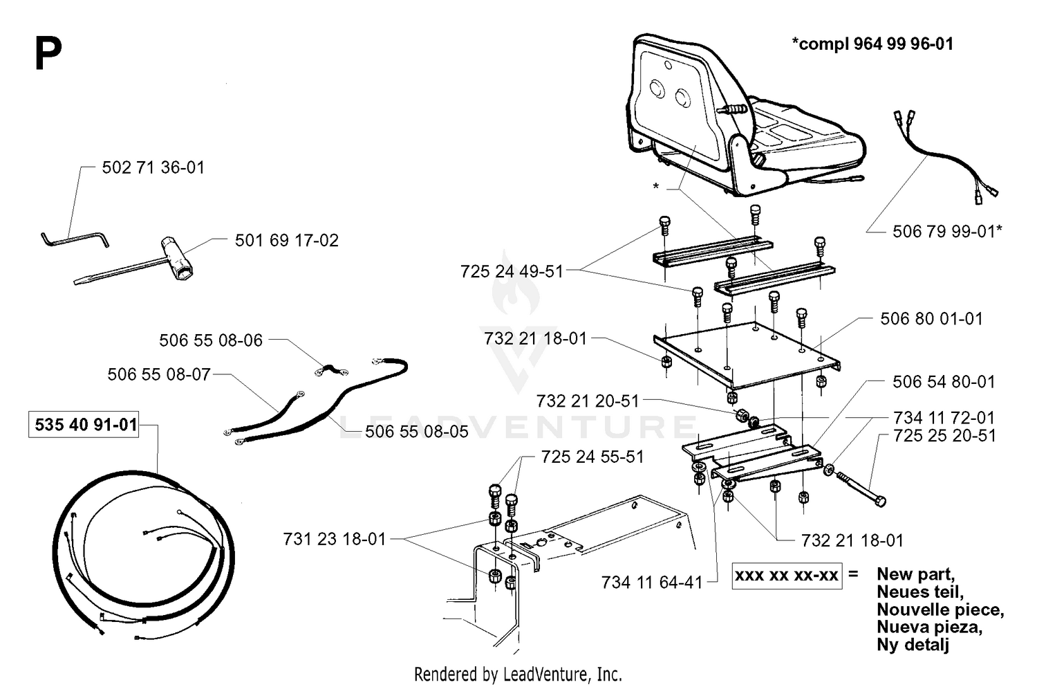 ELECTRICAL 2