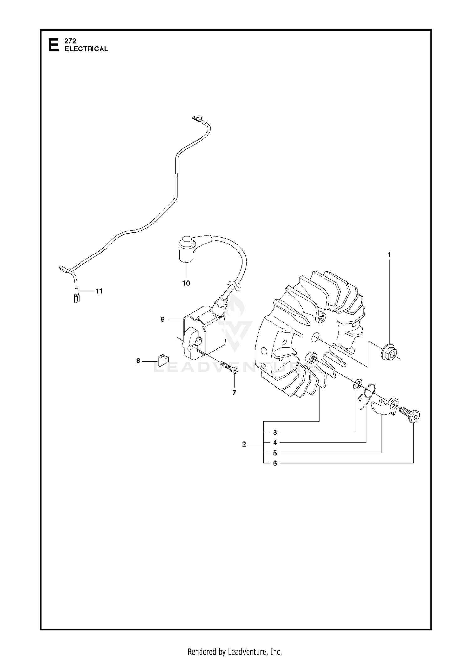 ELECTRICAL