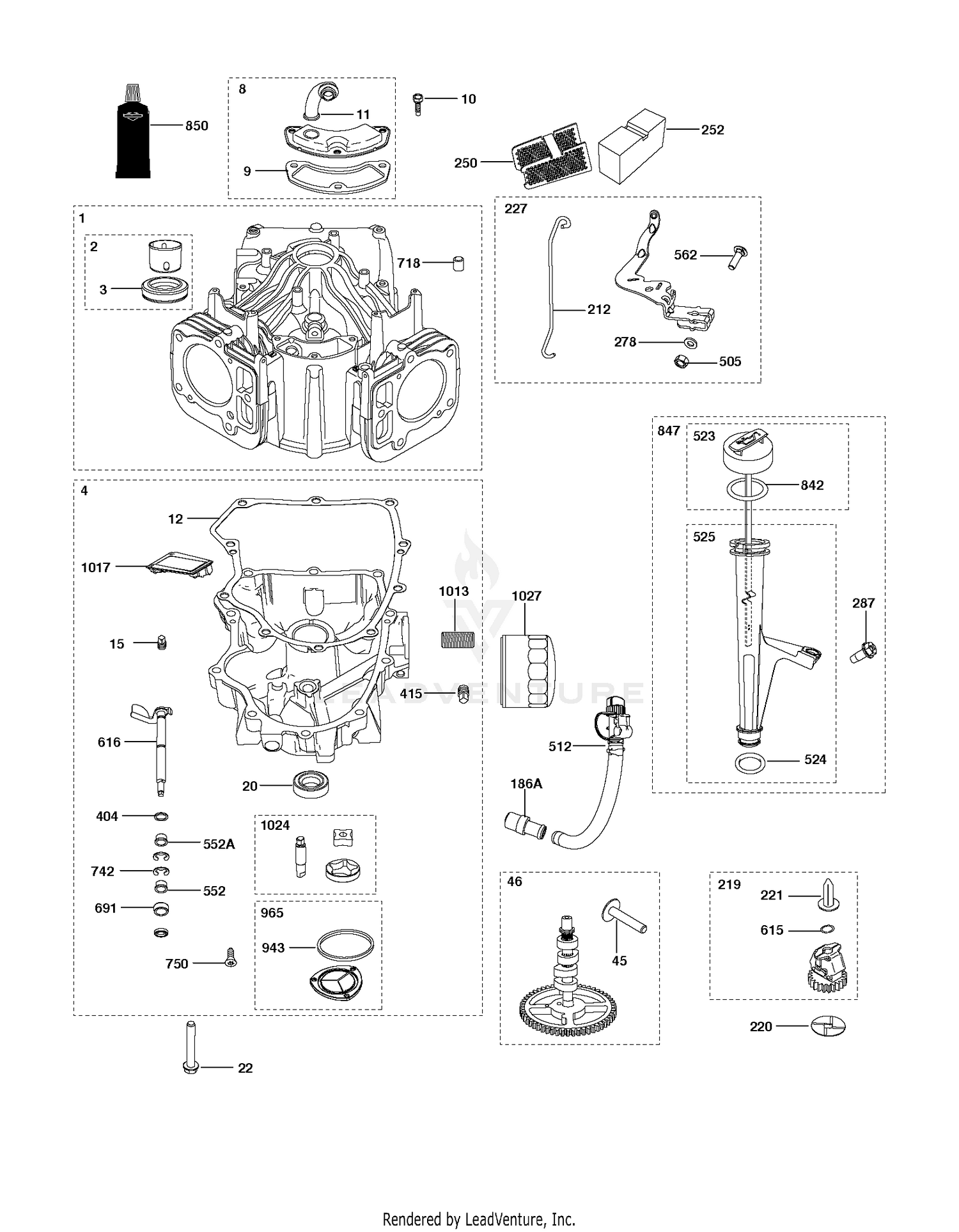CYLINDER