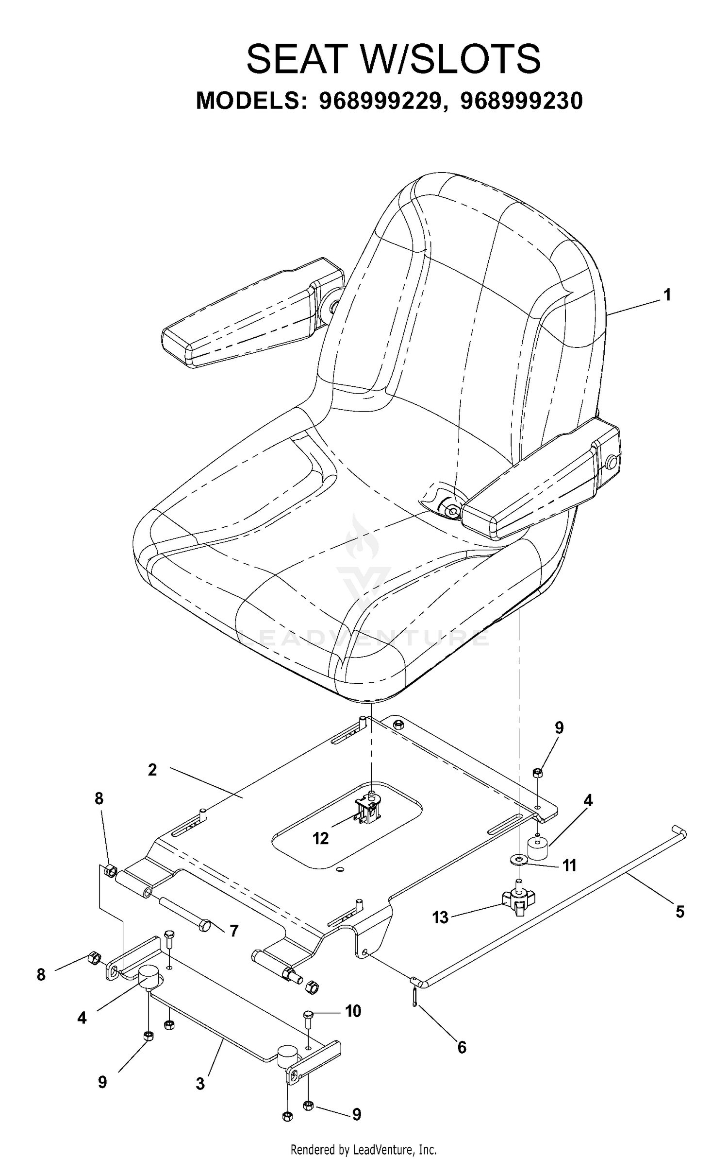 SEAT 2