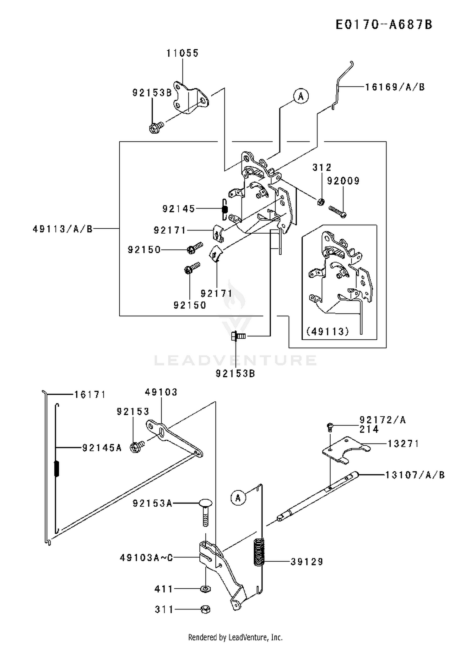 CONTROLS