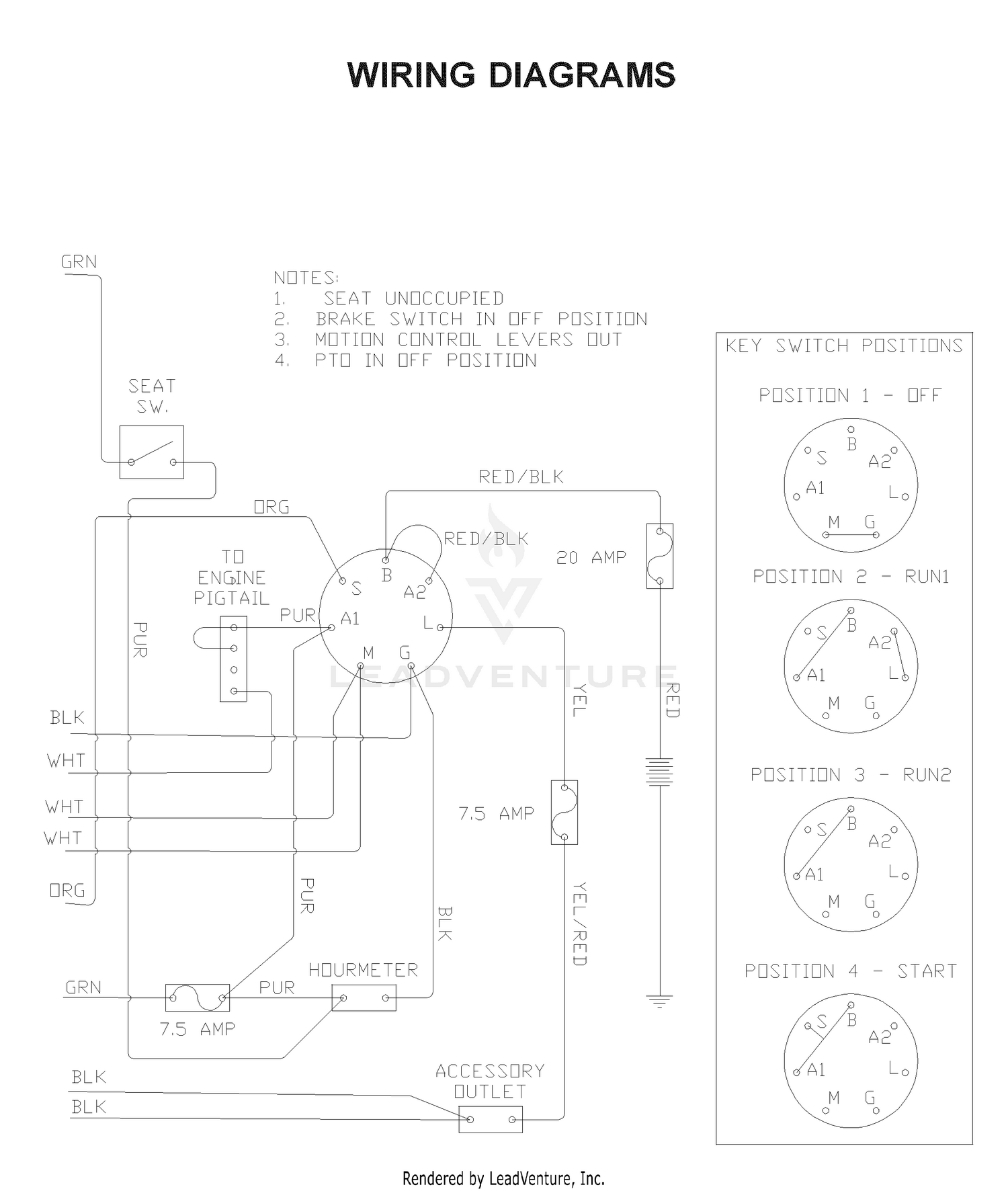 SCHEMATIC 2