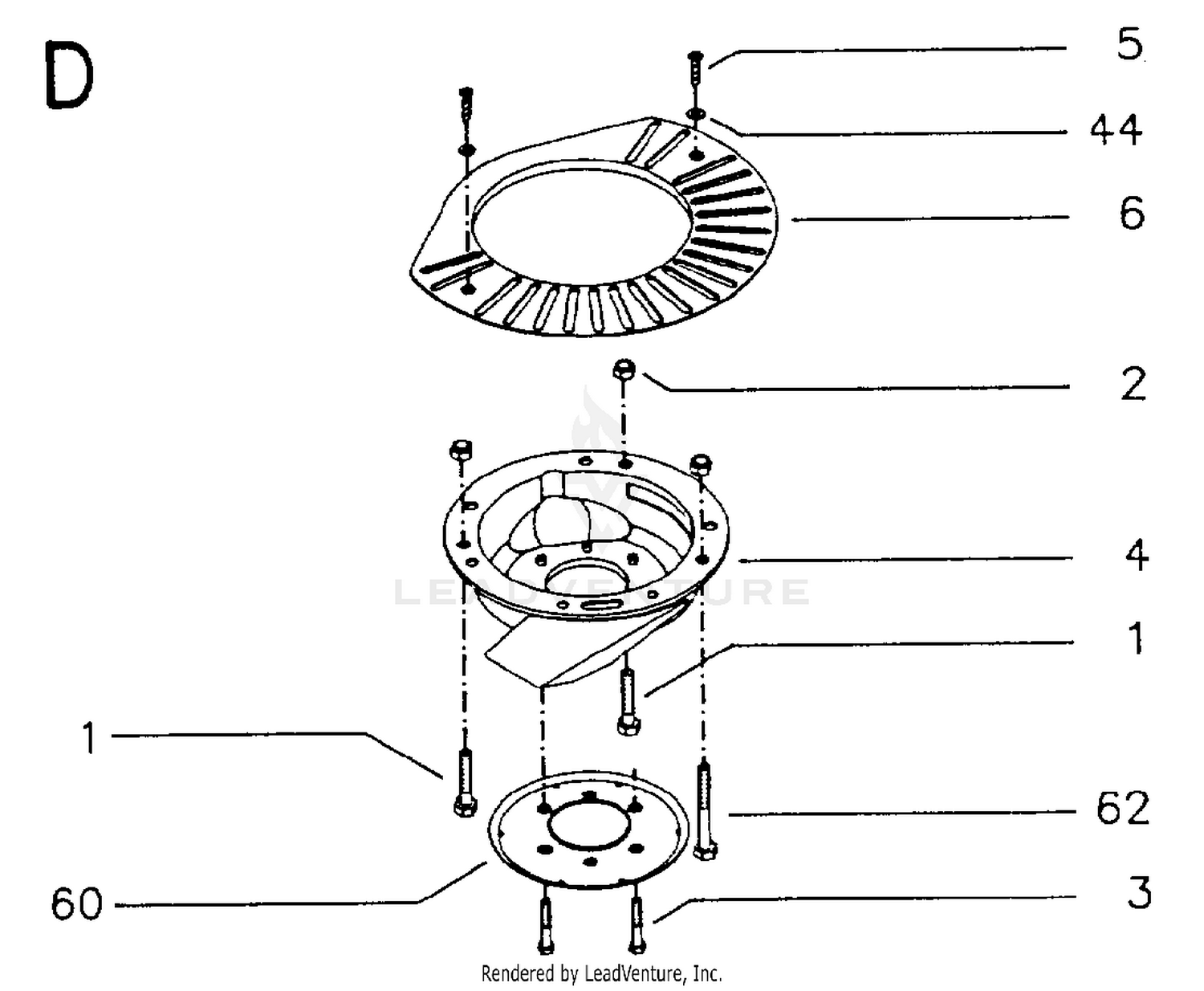HEAT SHIELD 2