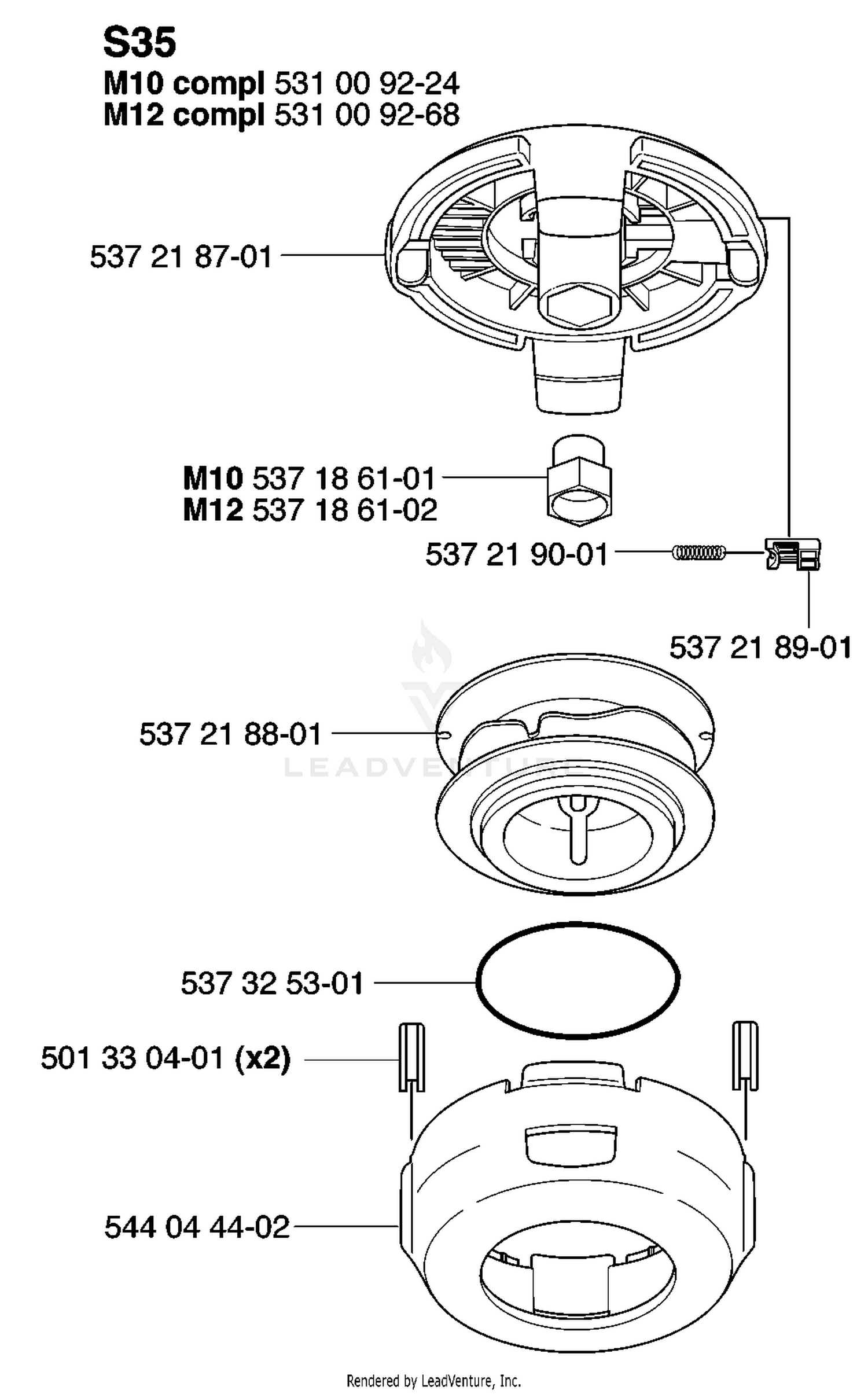 S35