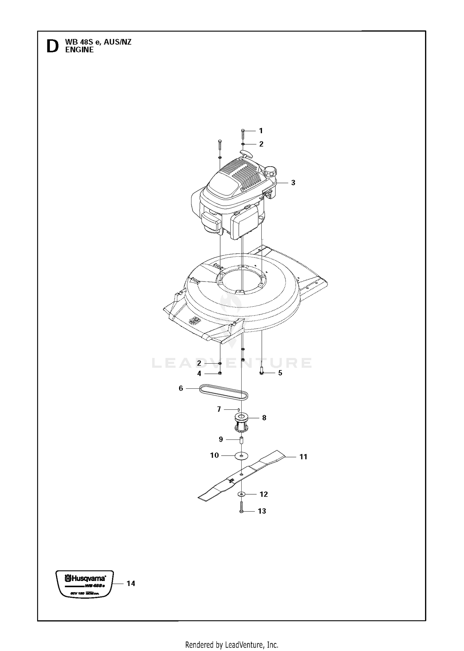 ENGINE