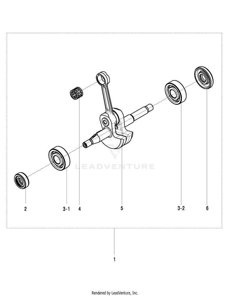 product name