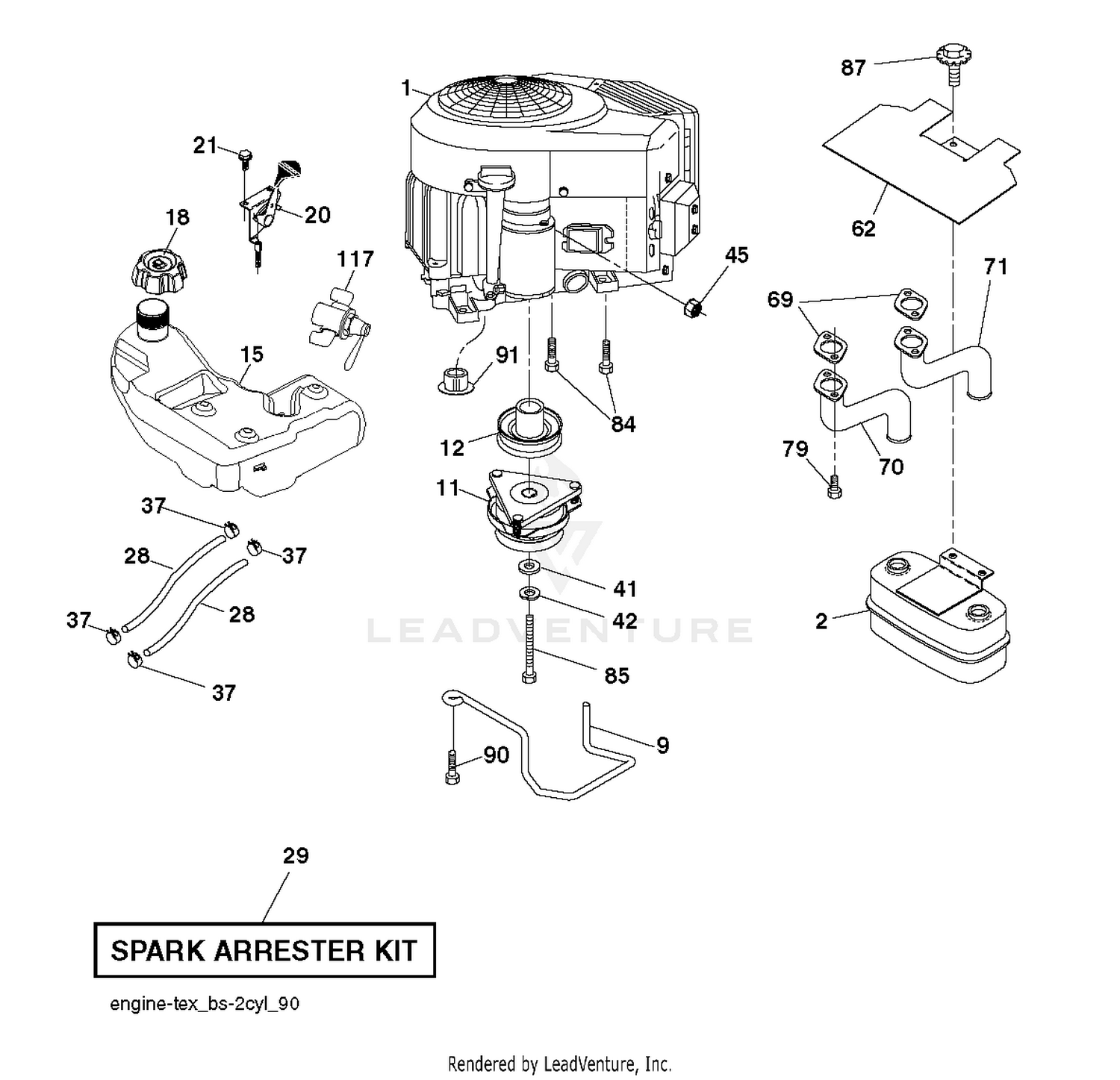 ENGINE