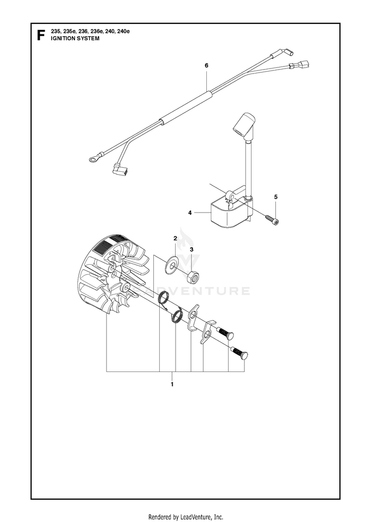 product name
