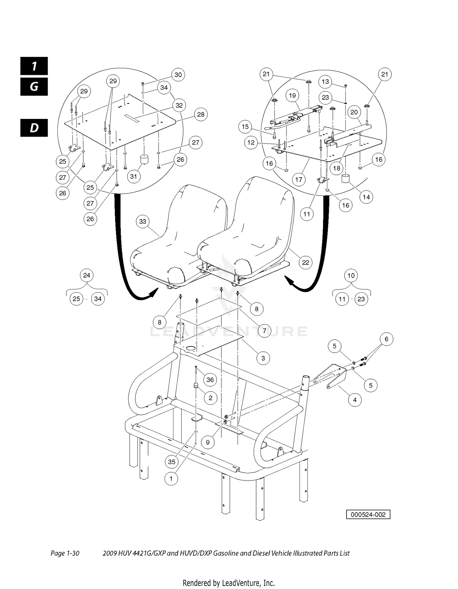 SEAT 4