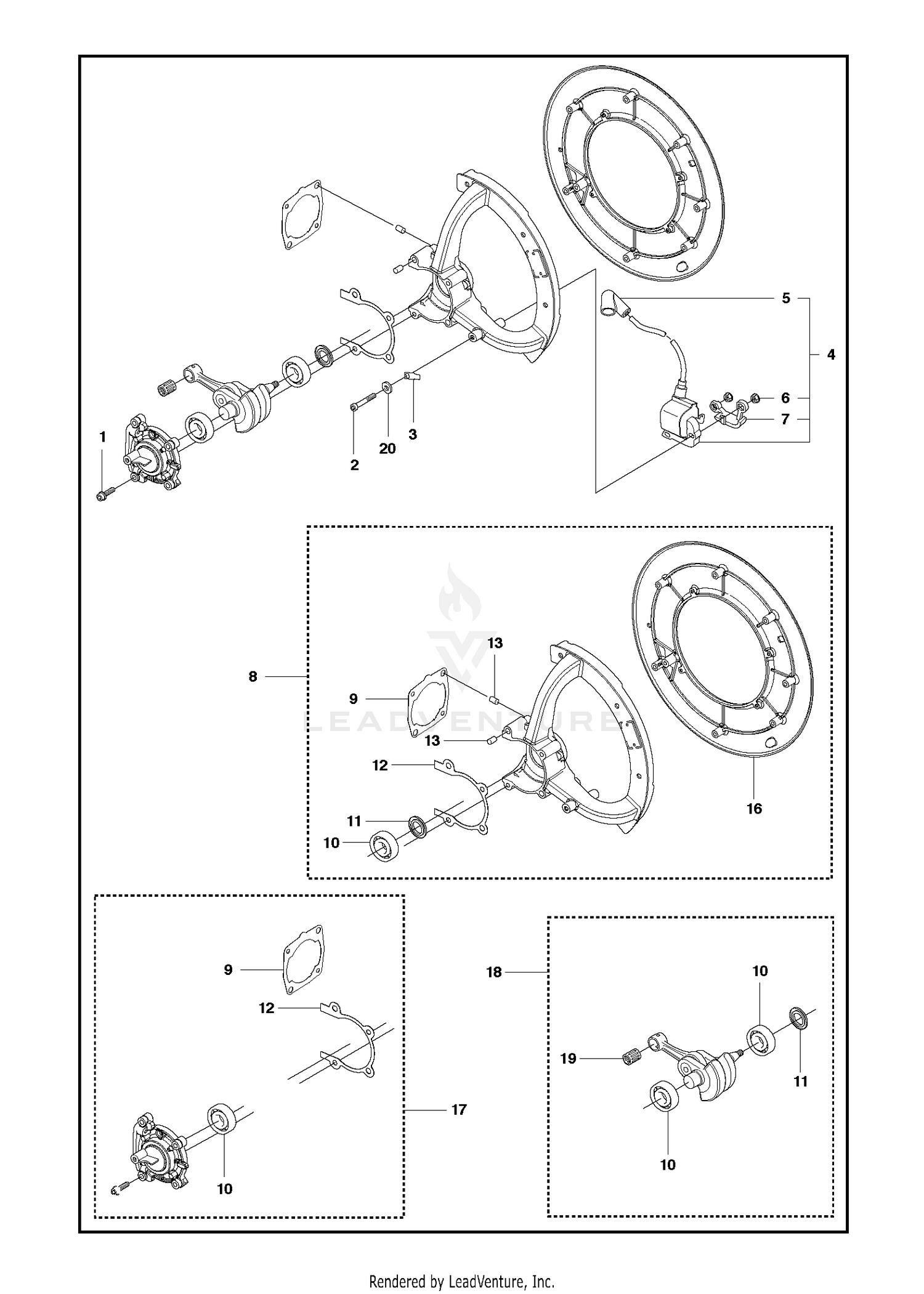 IGNITION SYSTEM 2