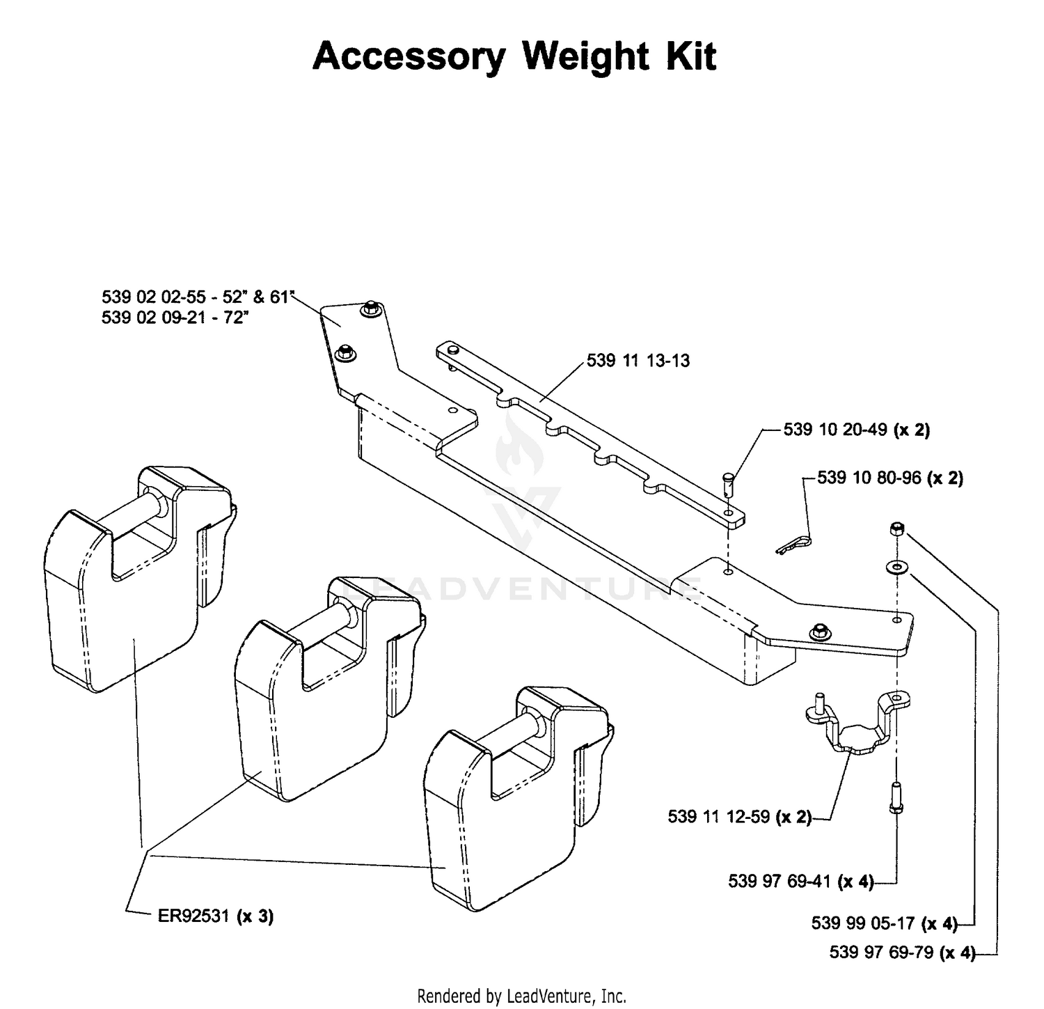 ACCESSORIES 5