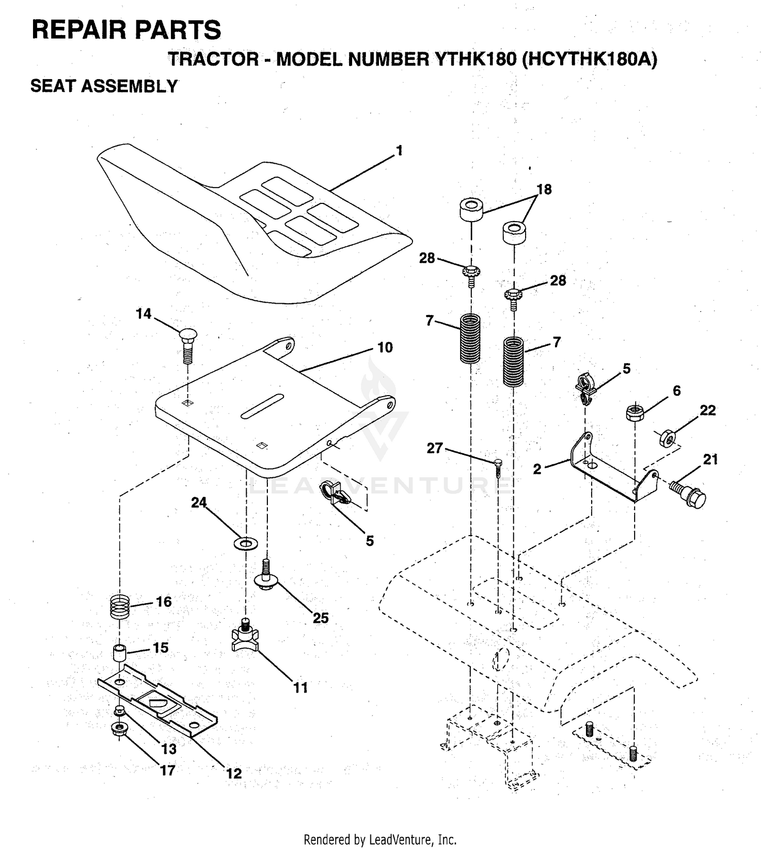 SEAT