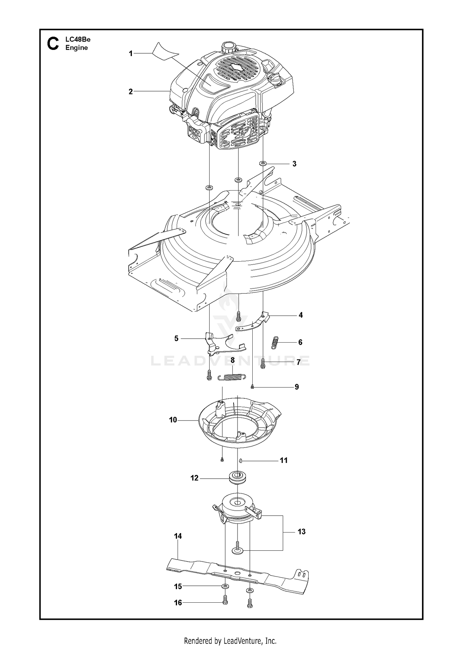ENGINE
