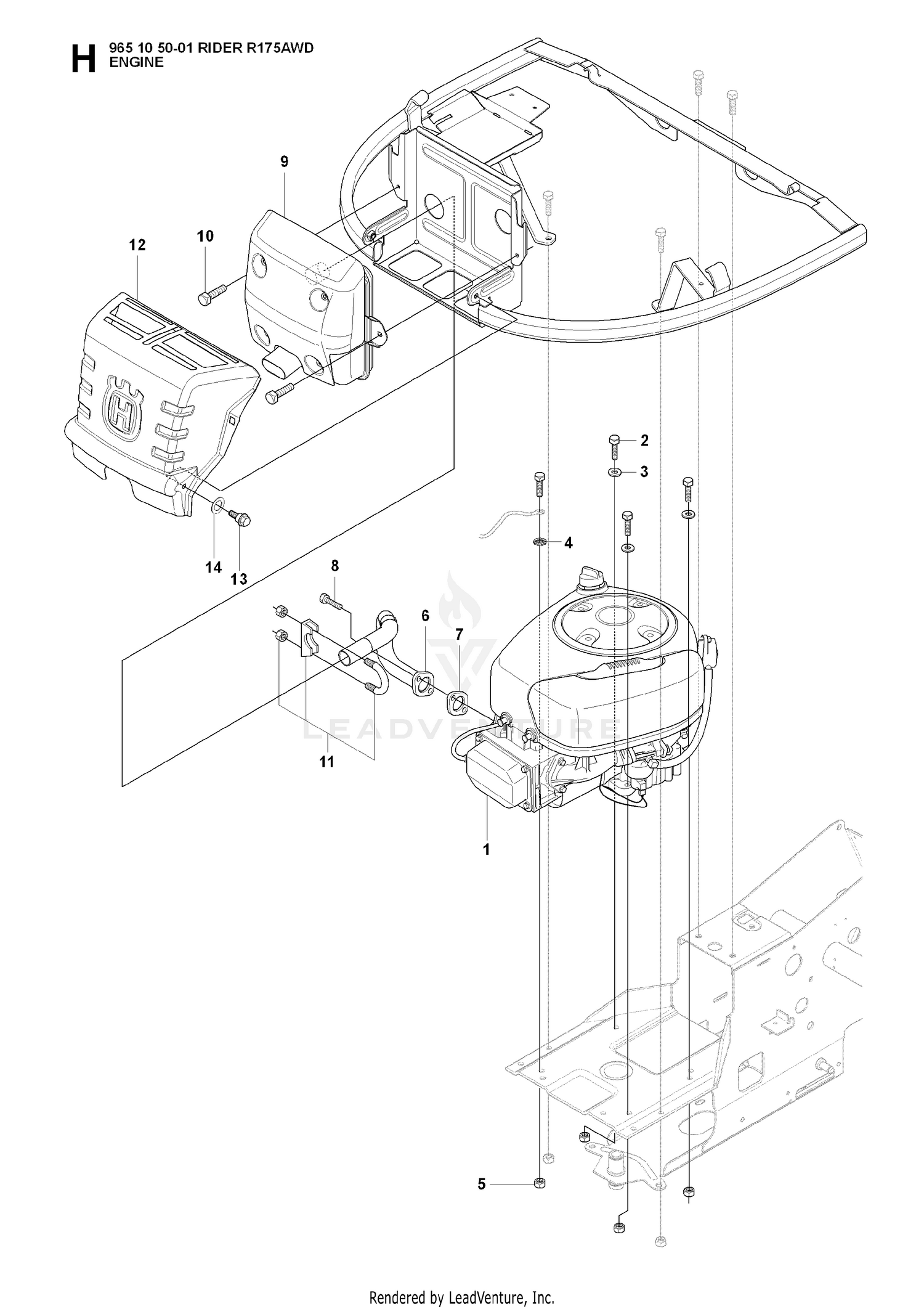 ENGINE