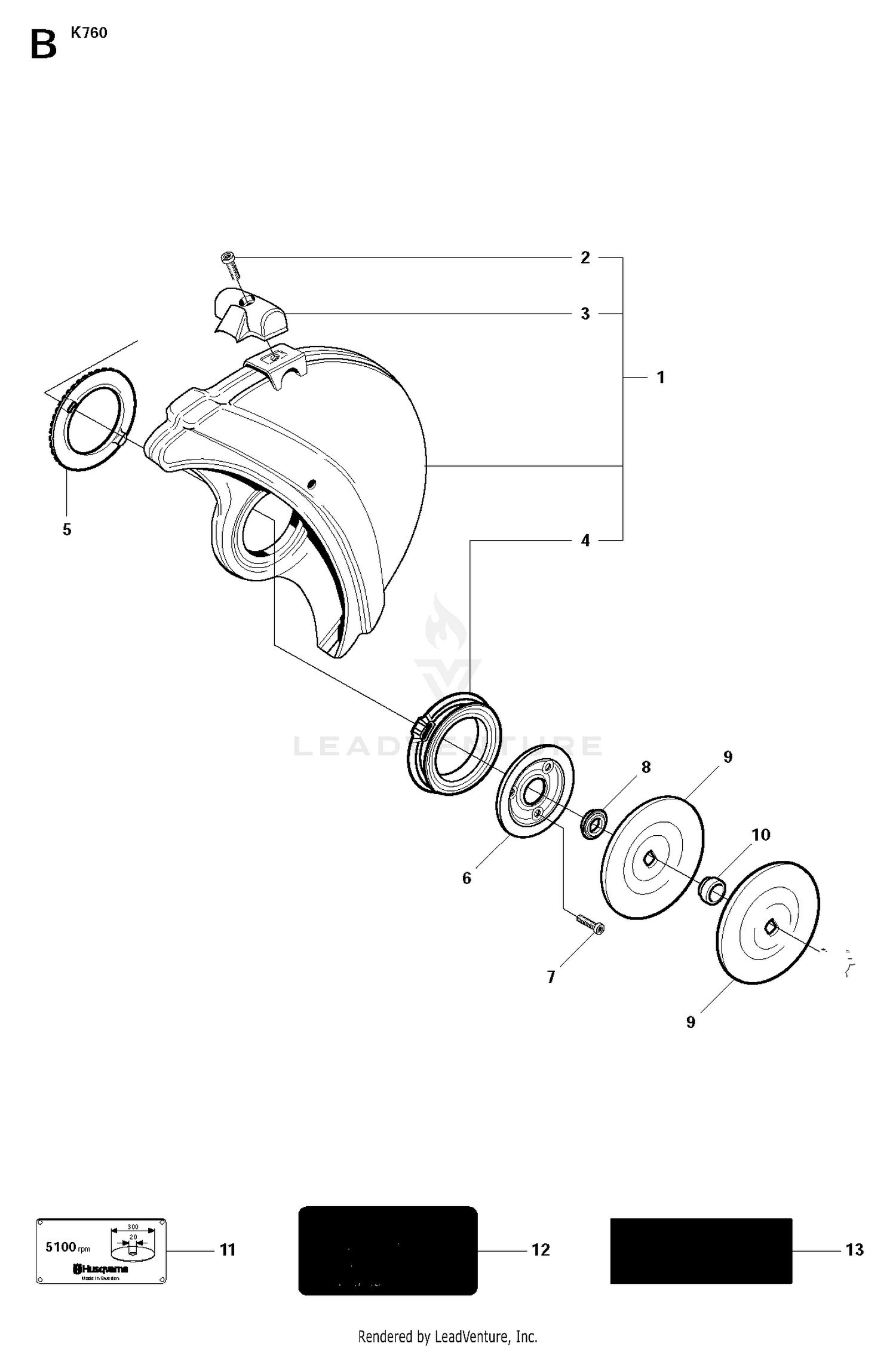 WHEELS & TIRES