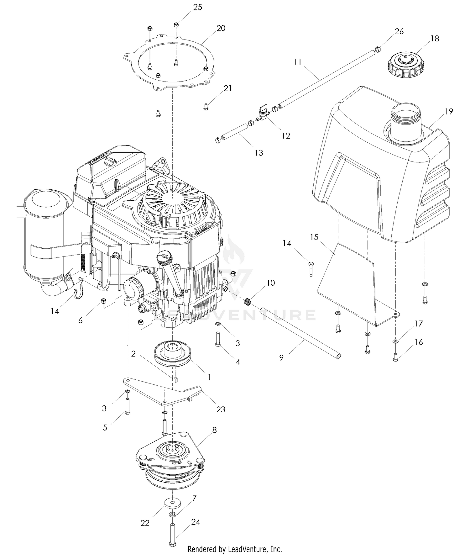 Engine