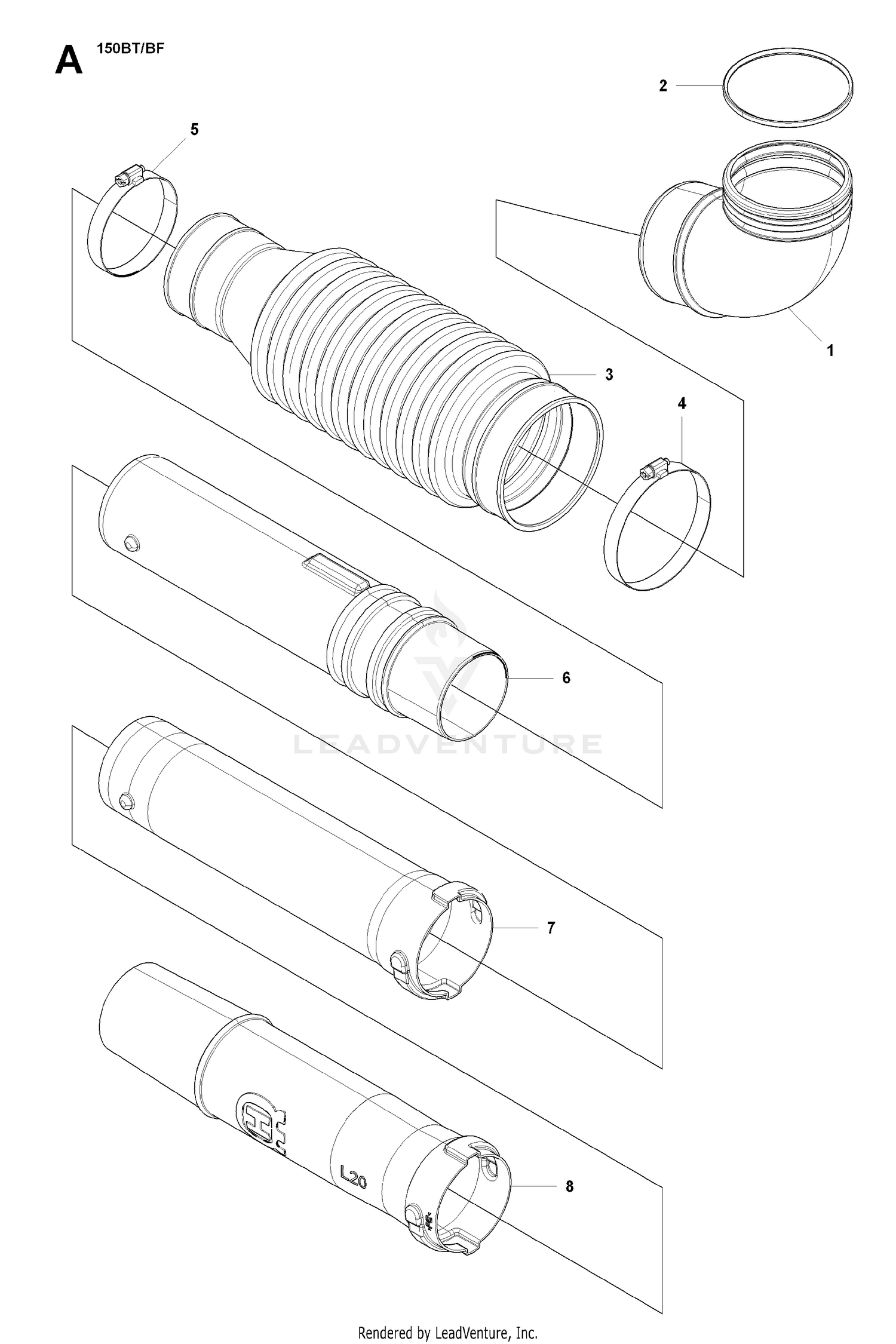 TUBE