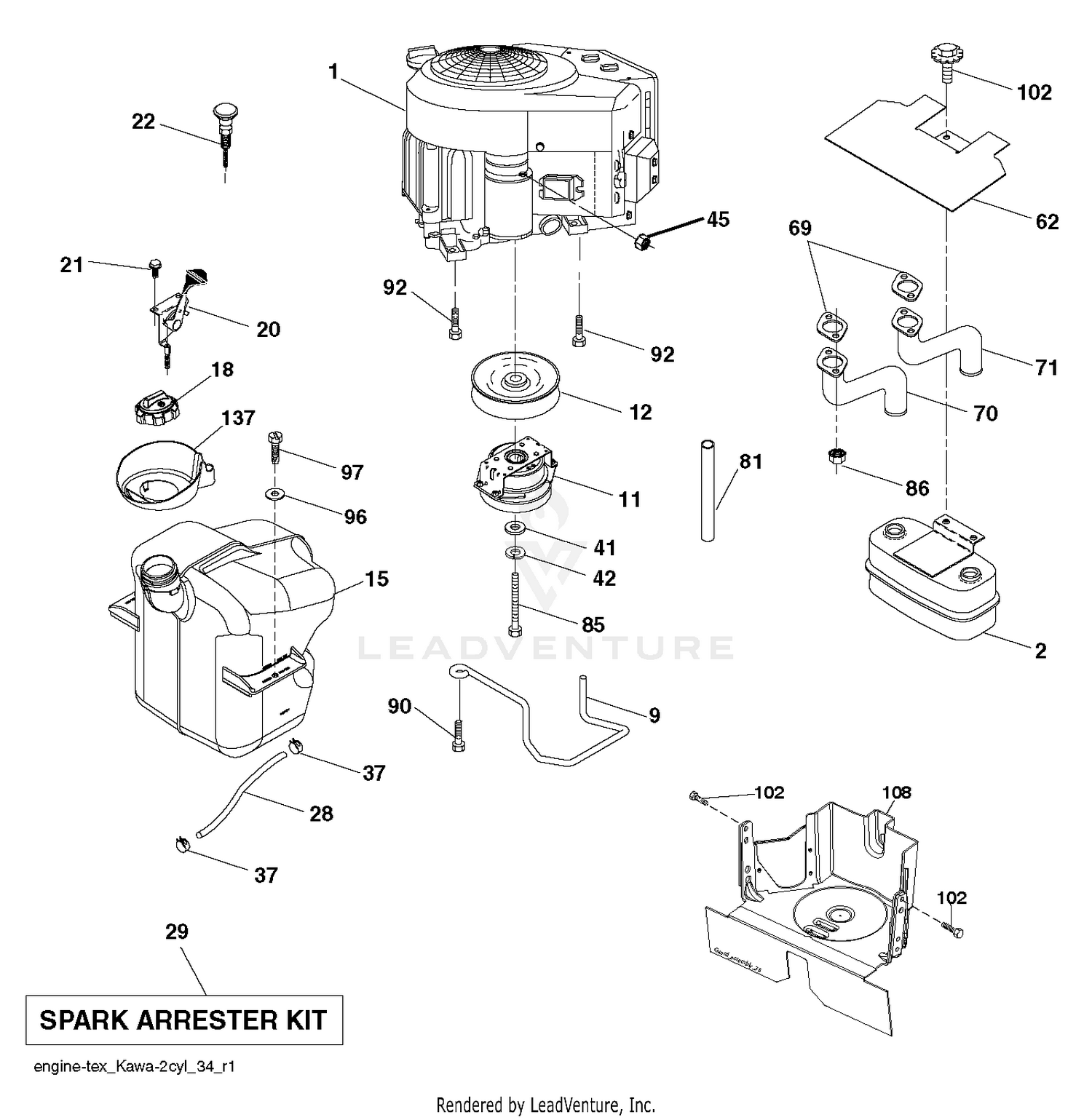 ENGINE