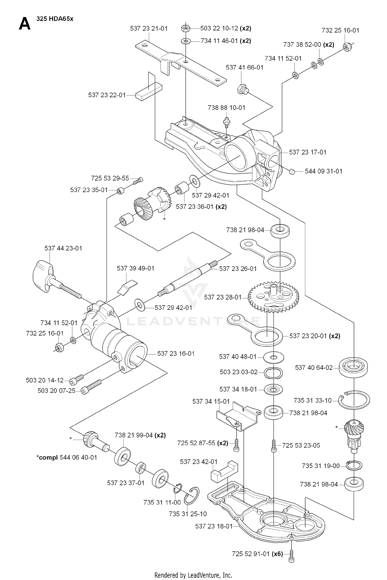 diagram